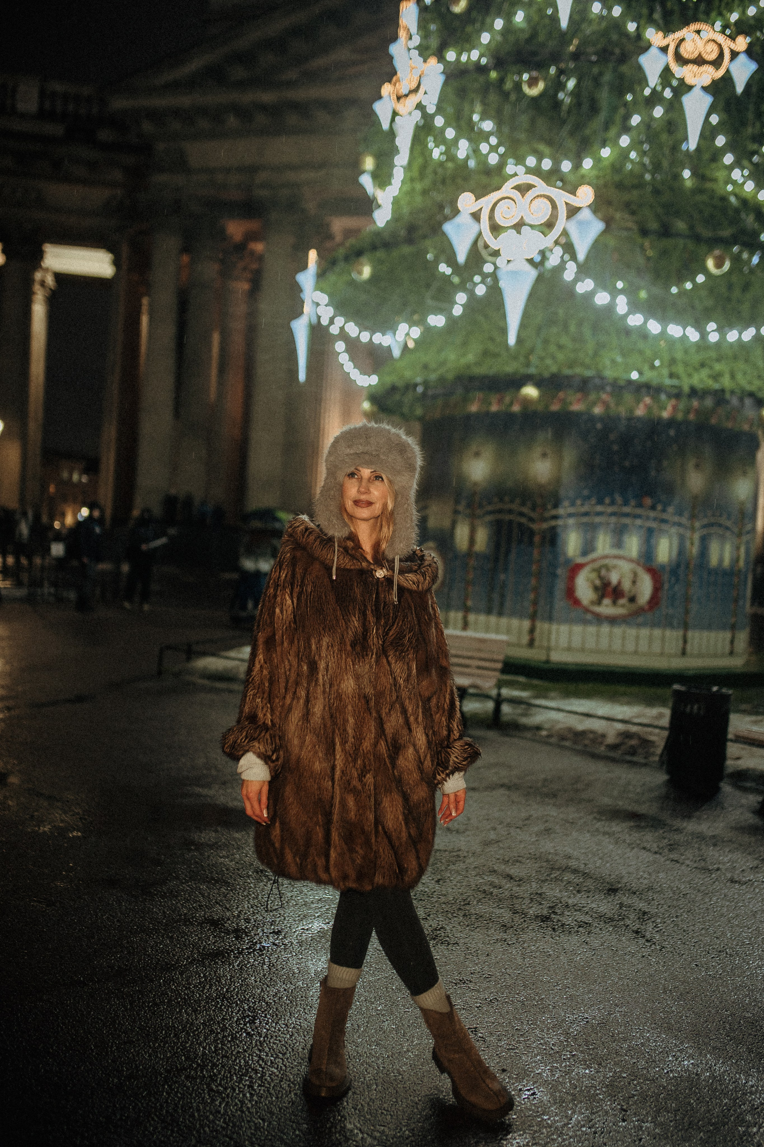 Елена Ярмарка. Семейный и Свадебный фотограф в Санкт-Петербурге Плохая Екатерина