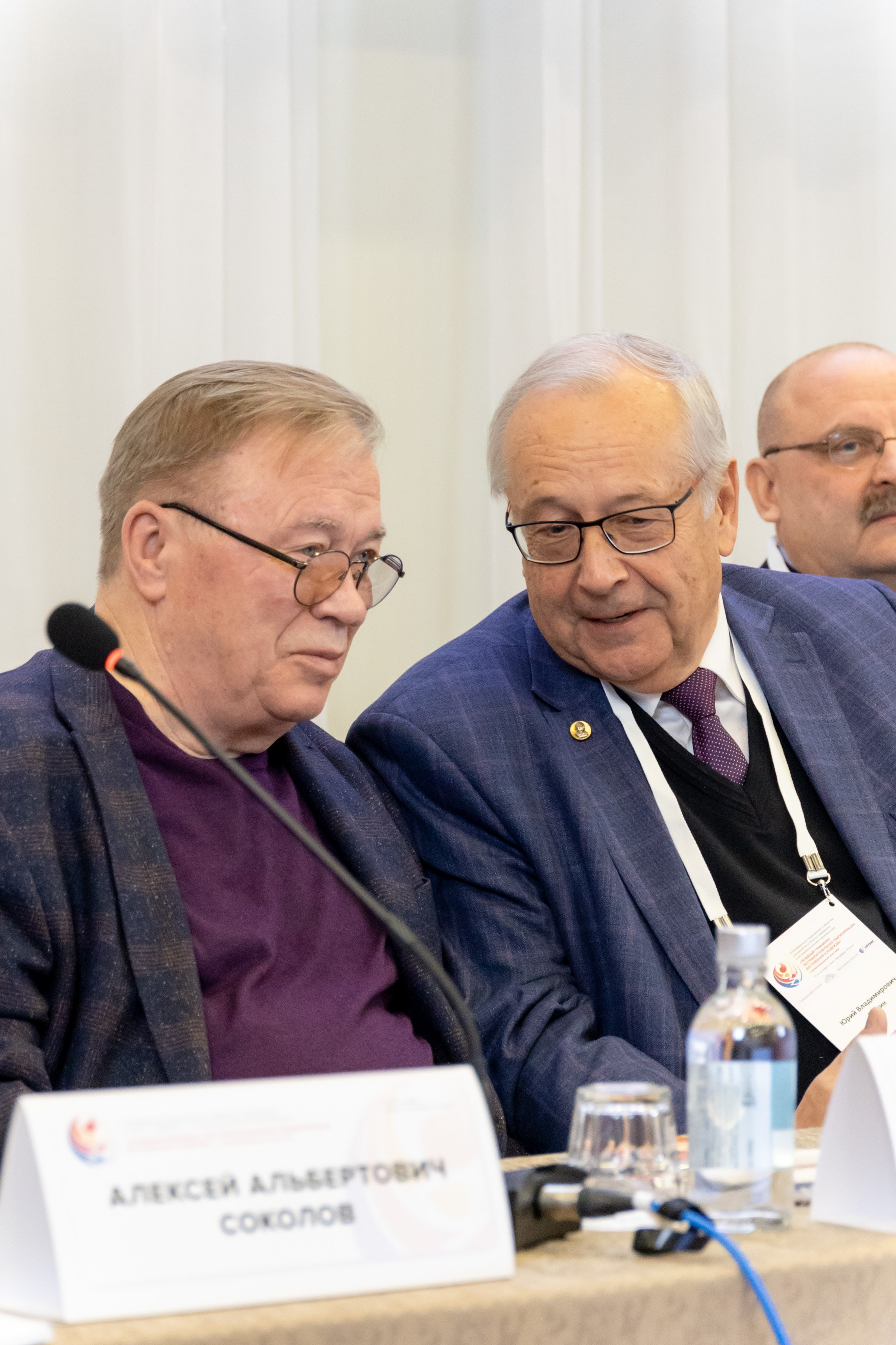 Мед конференция специалистов гемокоррекции. Фотограф на праздник, корпоратив, День Рождения и Юбилей в г. Санкт-Петербурге Алексей Анкушев