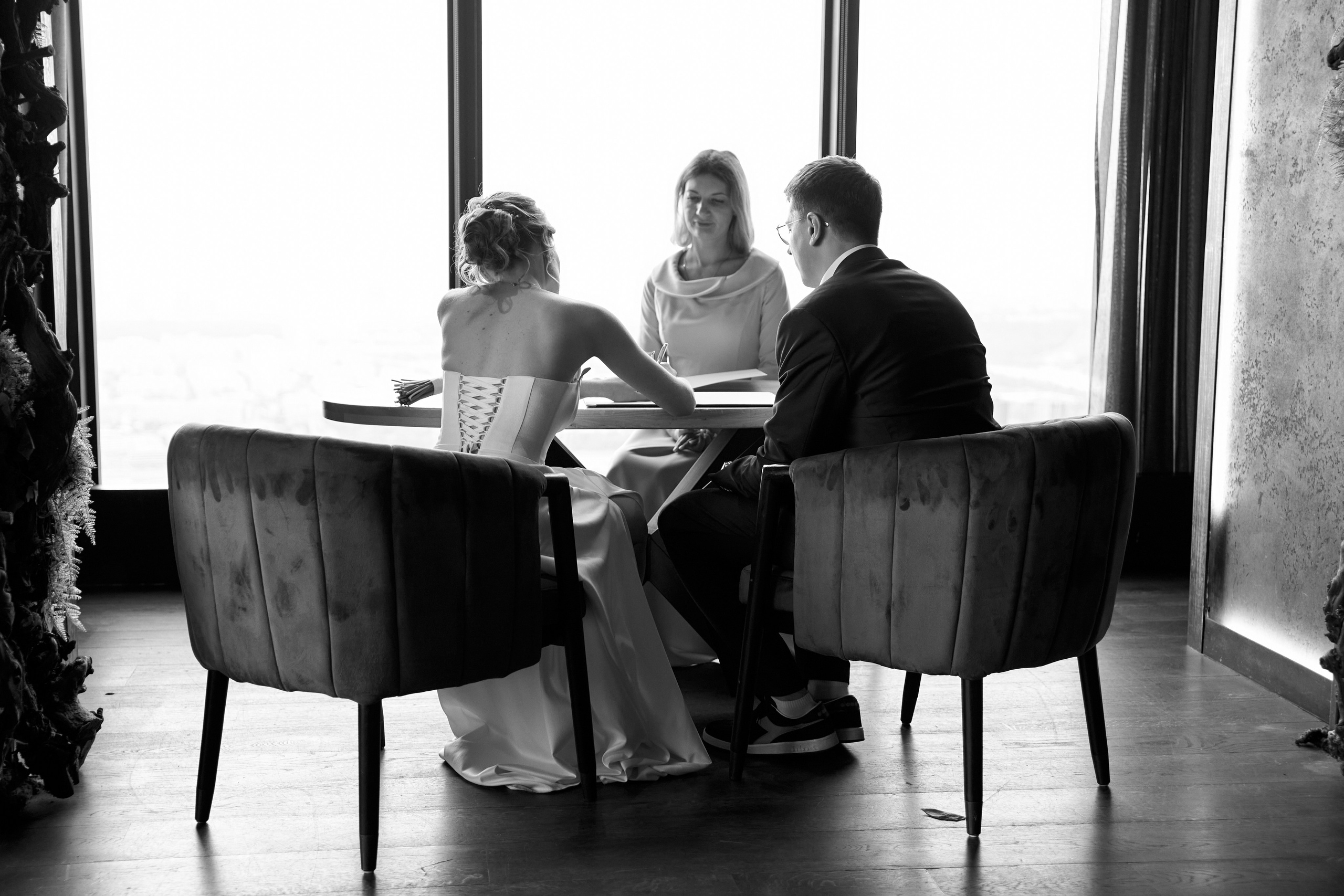 Only a moment. Свадебный и индивидуальный фотограф в Тольятти Благонадеждина Варвара