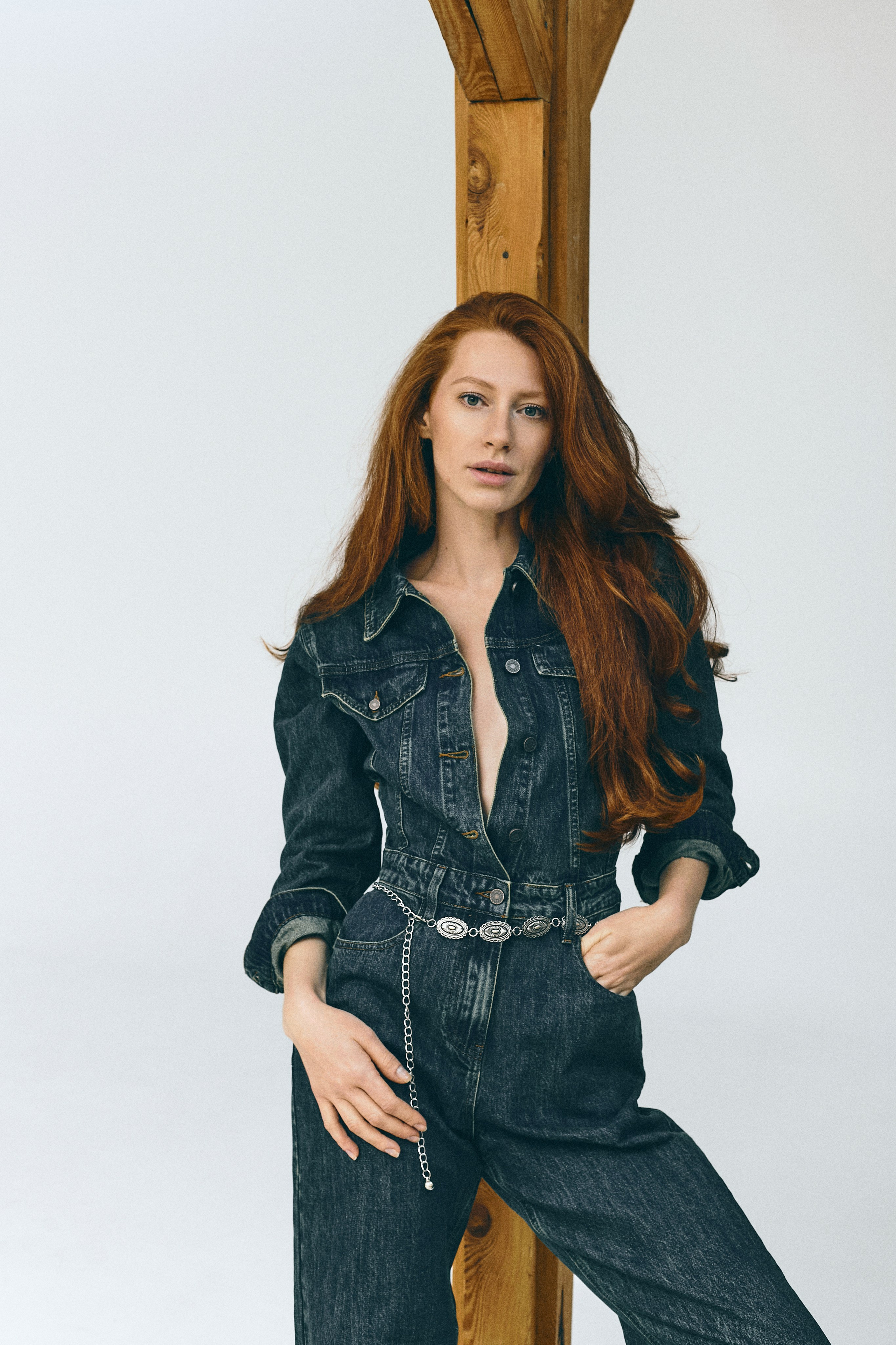 Джинса. Фотограф Москва| Вероника Полуэктова