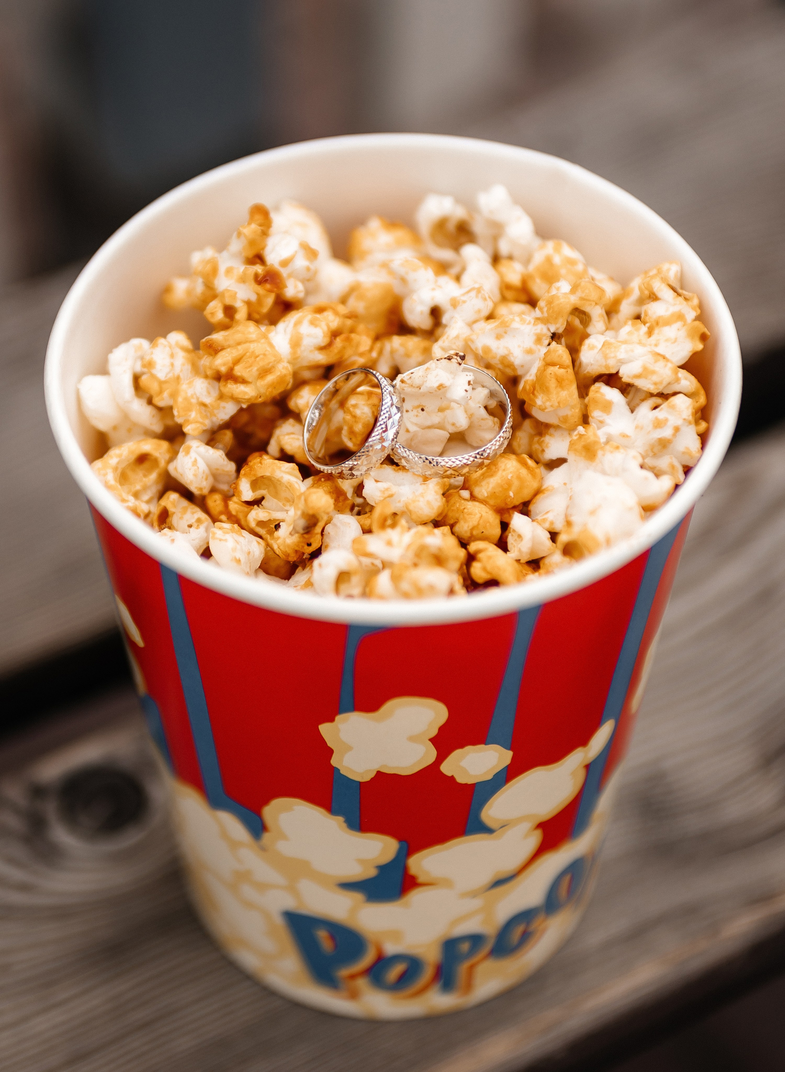 Андрей & Валерия | Wedding. Свадебный и семейный фотограф в Омске Евгения Хакимова