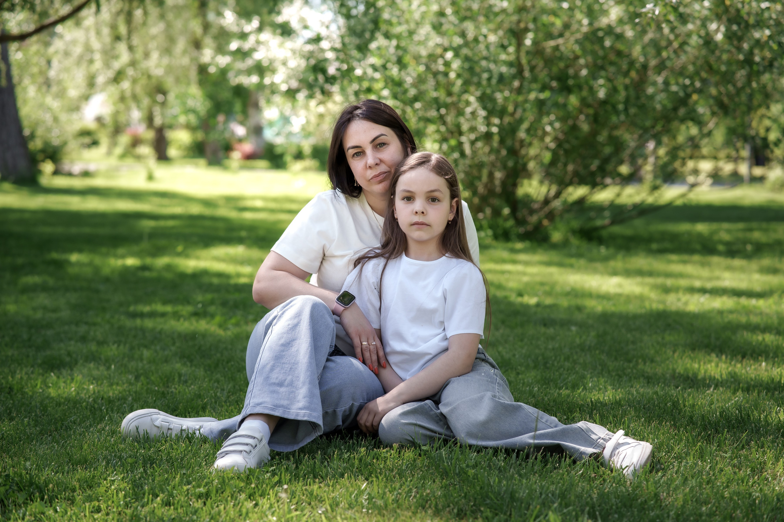 Стоимость семейной фотосессии, стоимость свадебной фотосессии. услуги. Ольга Плаксина фотограф в Саратове