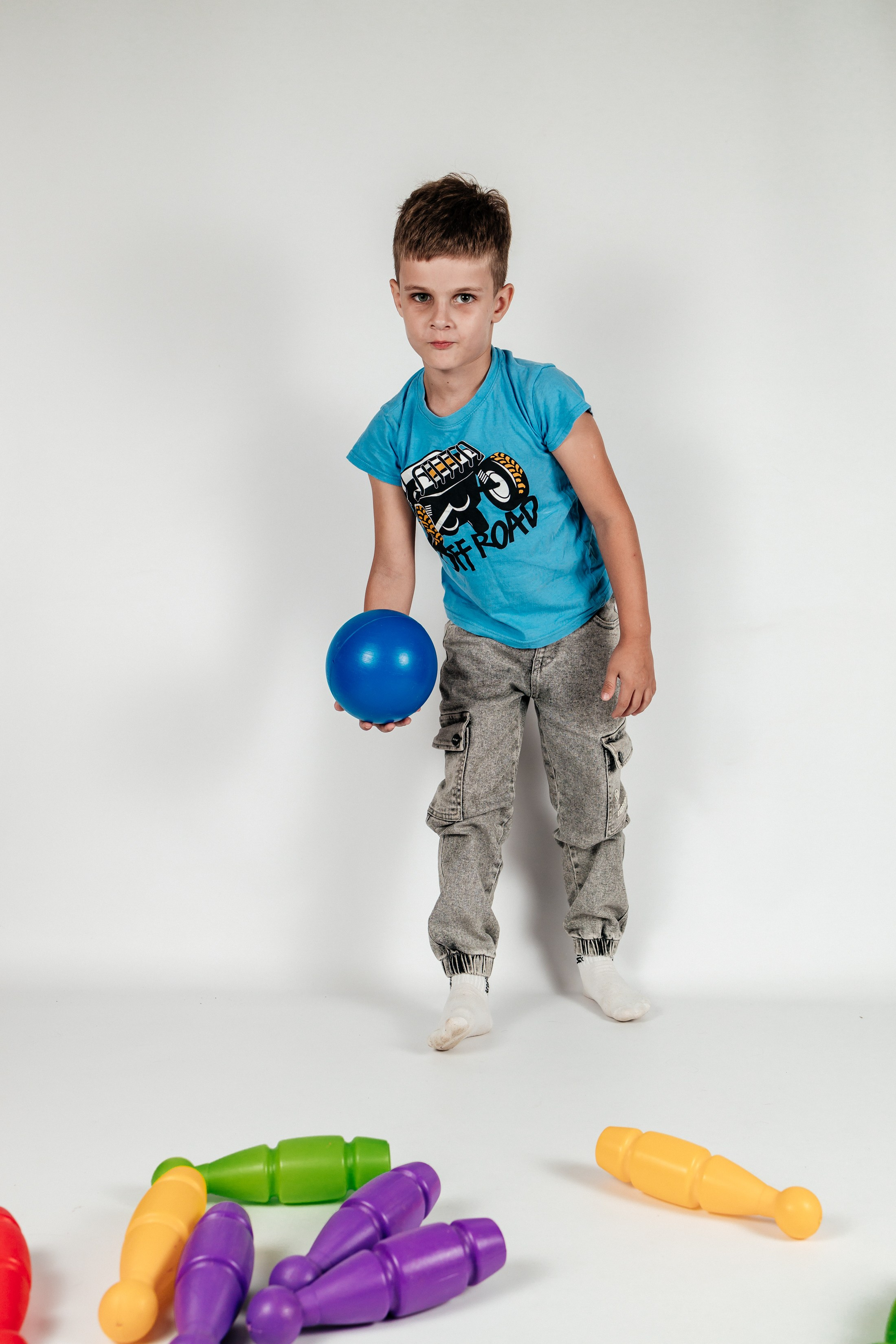 Кира. Свадебный и семейный фотограф станица Калининская Юлия Хлебодарова