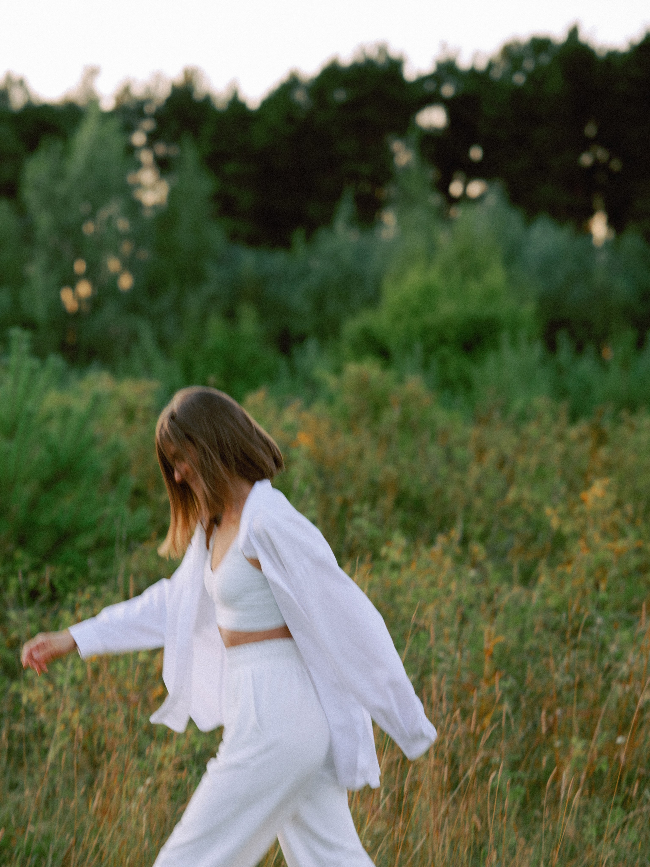 MARRI. Свадебный и семейный фотограф Никита Корохов