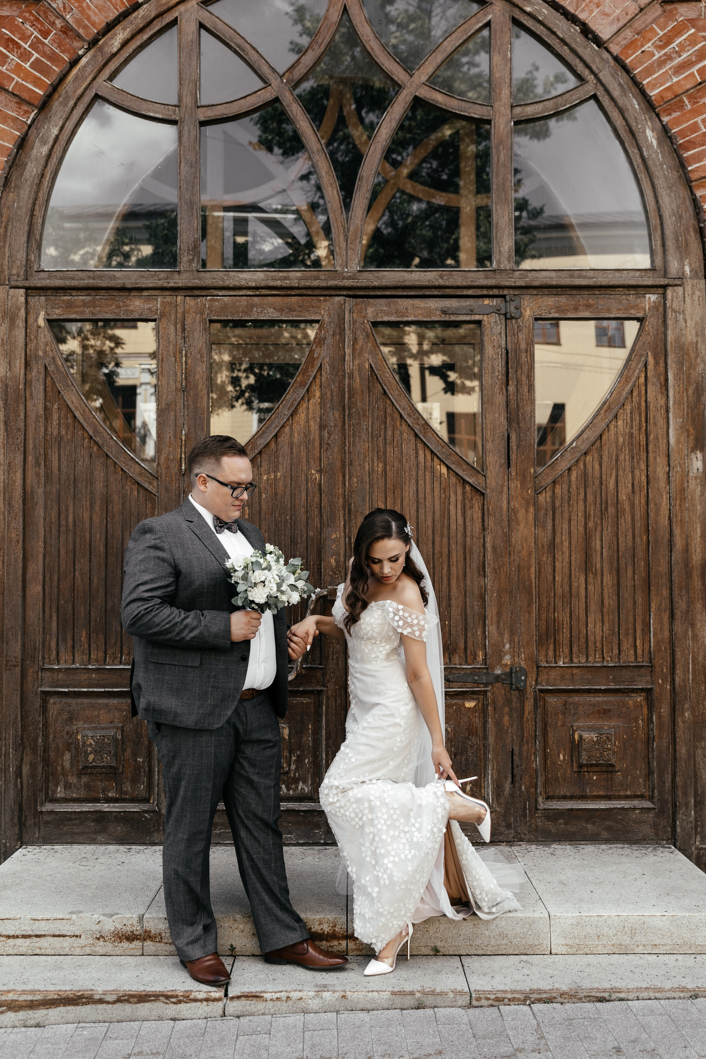 Свадебный фотограф Уфа — Руслан ГабдлисламовЖивые эмоции, красивые кадры, воспоминания на всю жизнь.Работаю по всей Республике Башкортоста. Свадебный фотограф Уфа Руслан Габдлисламов