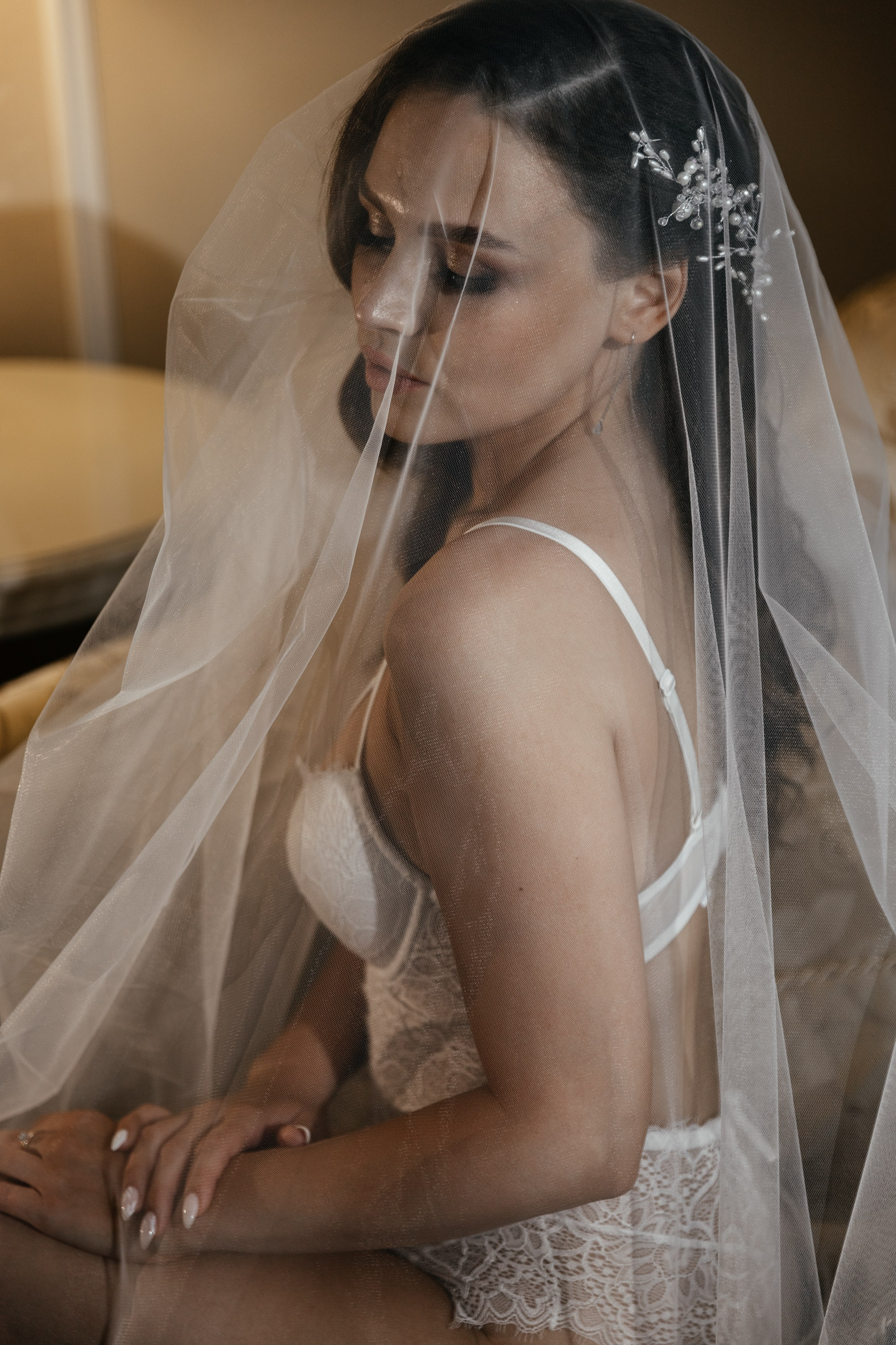 Свадебный фотограф Уфа — Руслан ГабдлисламовЖивые эмоции, красивые кадры, воспоминания на всю жизнь.Работаю по всей Республике Башкортоста. Свадебный фотограф Уфа Руслан Габдлисламов