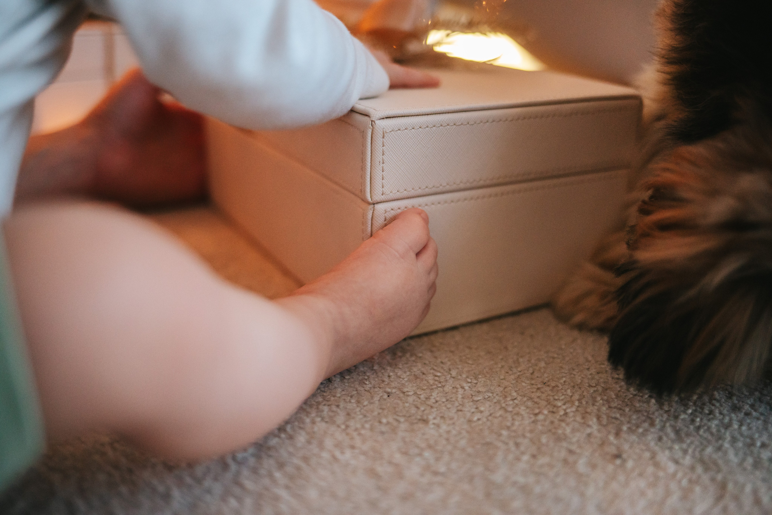 Артур, Оля и Серёжа. Семейный lifestyle фотограф в Санкт-Петербурге Людмила Пахомова