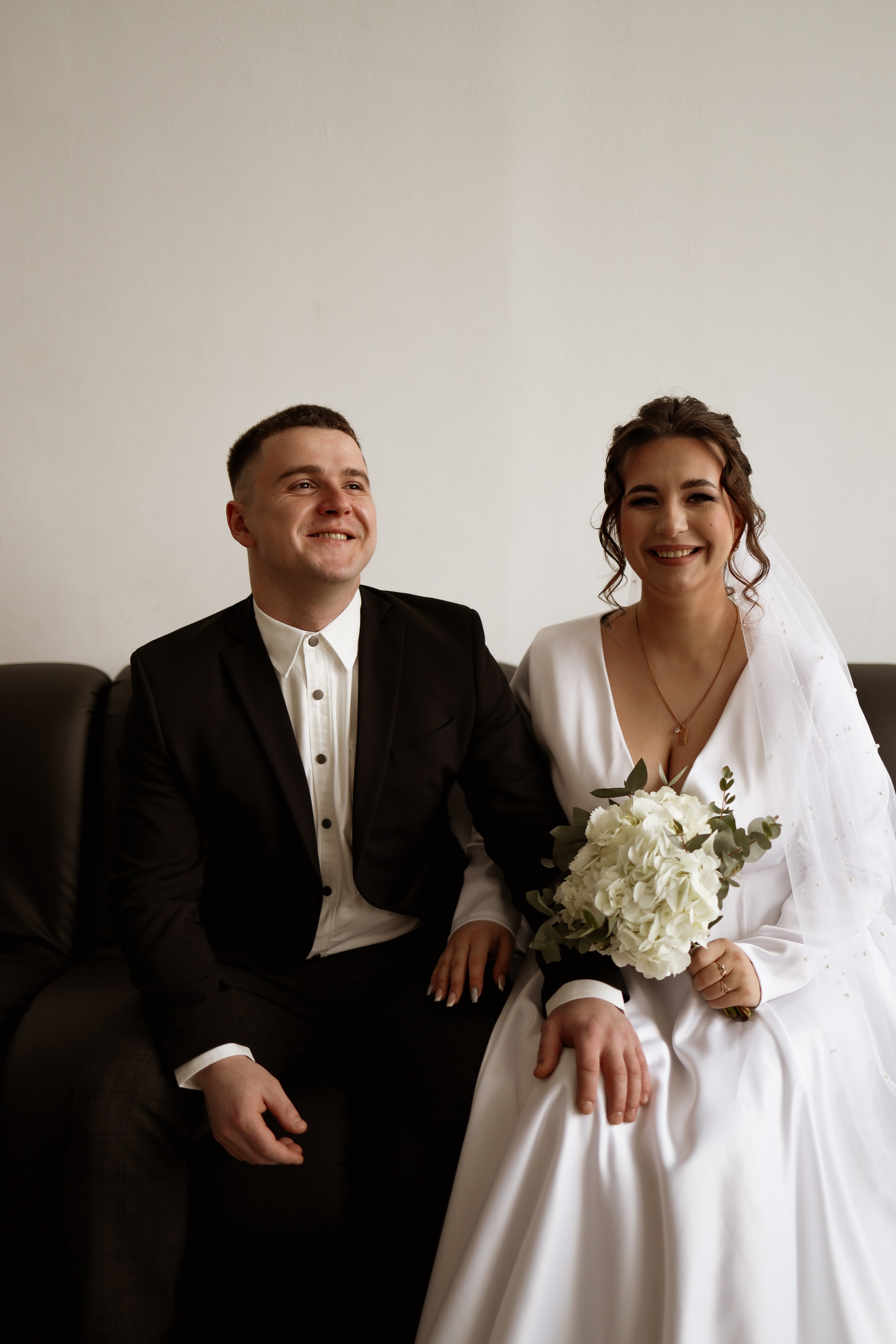 N&D. Photographer Tatiana Ivanova in Yaroslavl