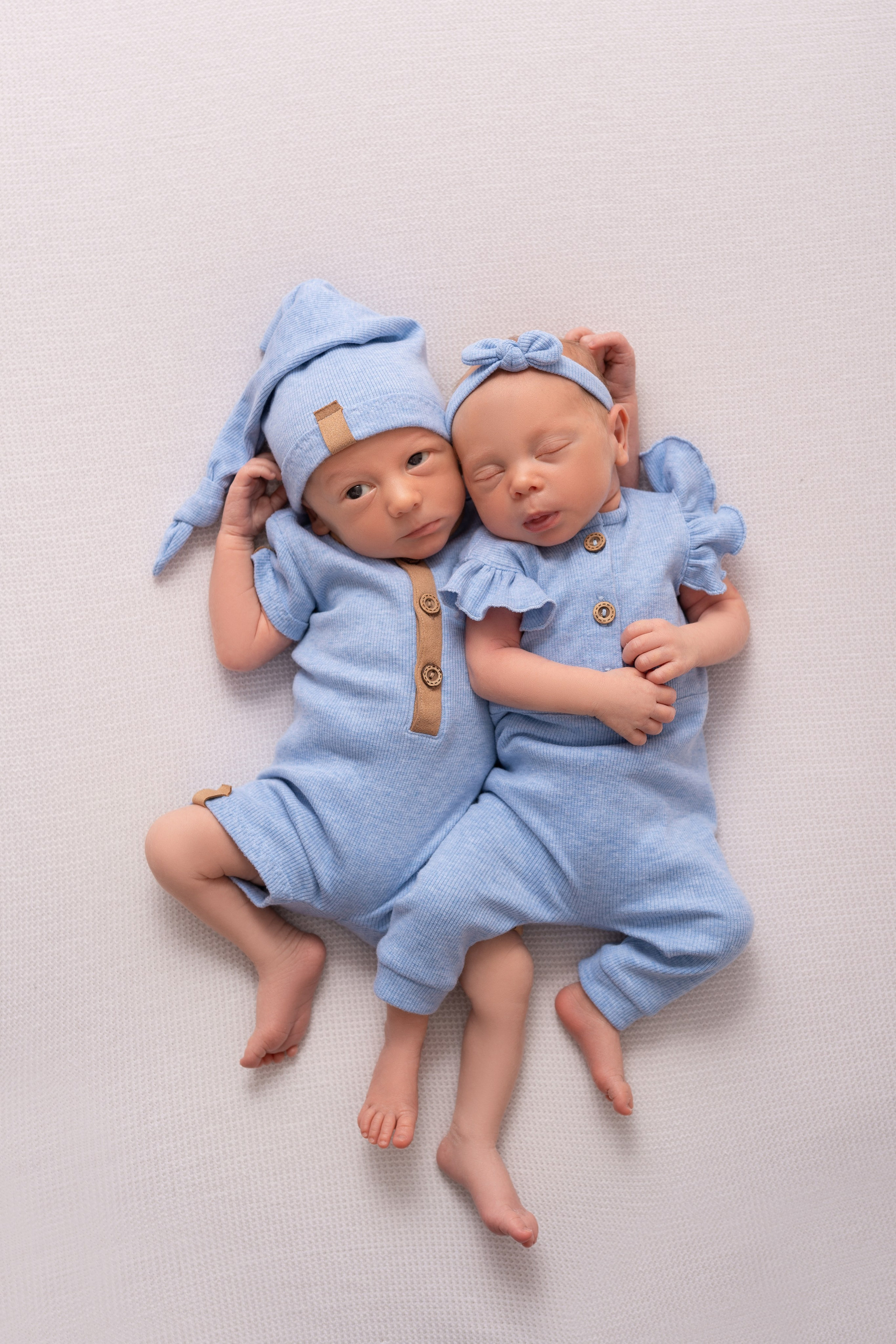 Новорождённые. Фотограф новорожденных малышей Одинцово/Москва Юлия Скок