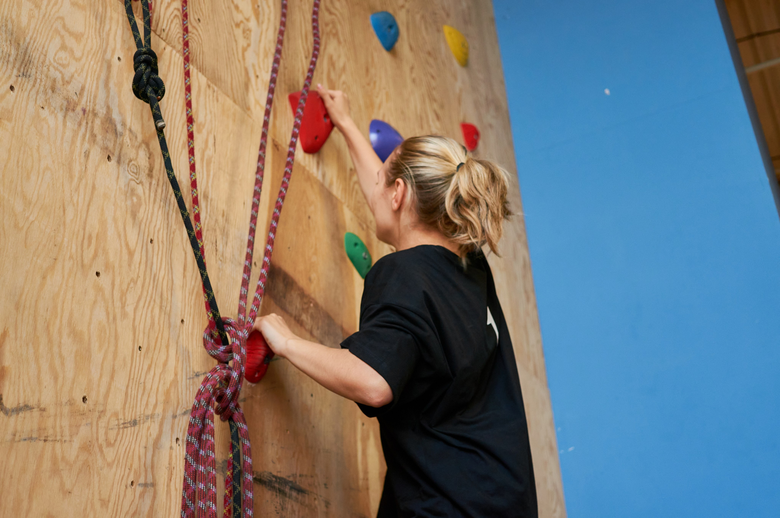 Портфолио | ШУМ.Первые | Фотограф Кнышева Валерия | Хабаровск. Фотограф | Кнышева Валерия | Санкт-Петербург