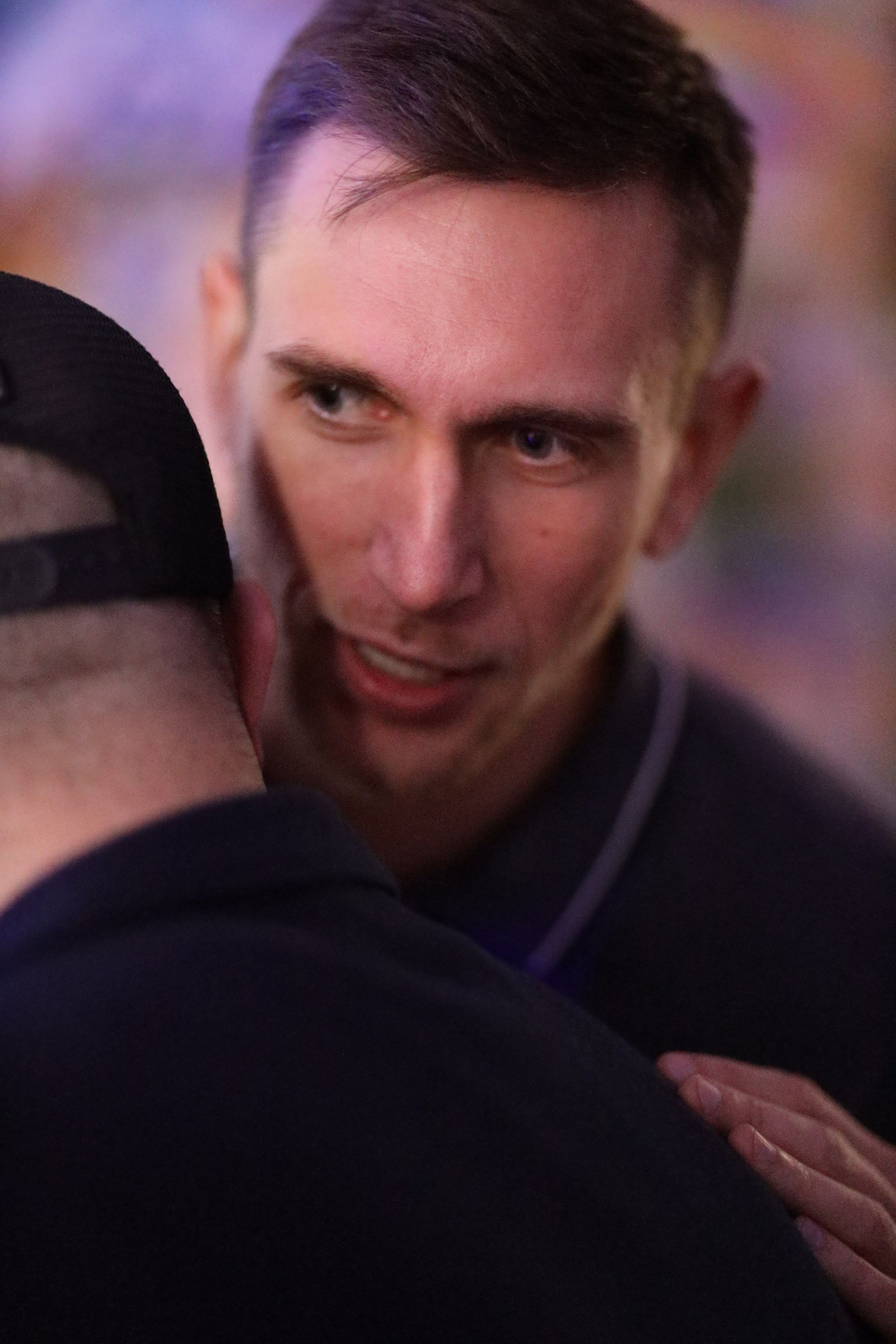 МастерМайнд 1.2. Съемка в студии под ваш запрос, студийные съемки, фотографии архитектурных объектов — Александр Евстигнеев — фотограф Москва