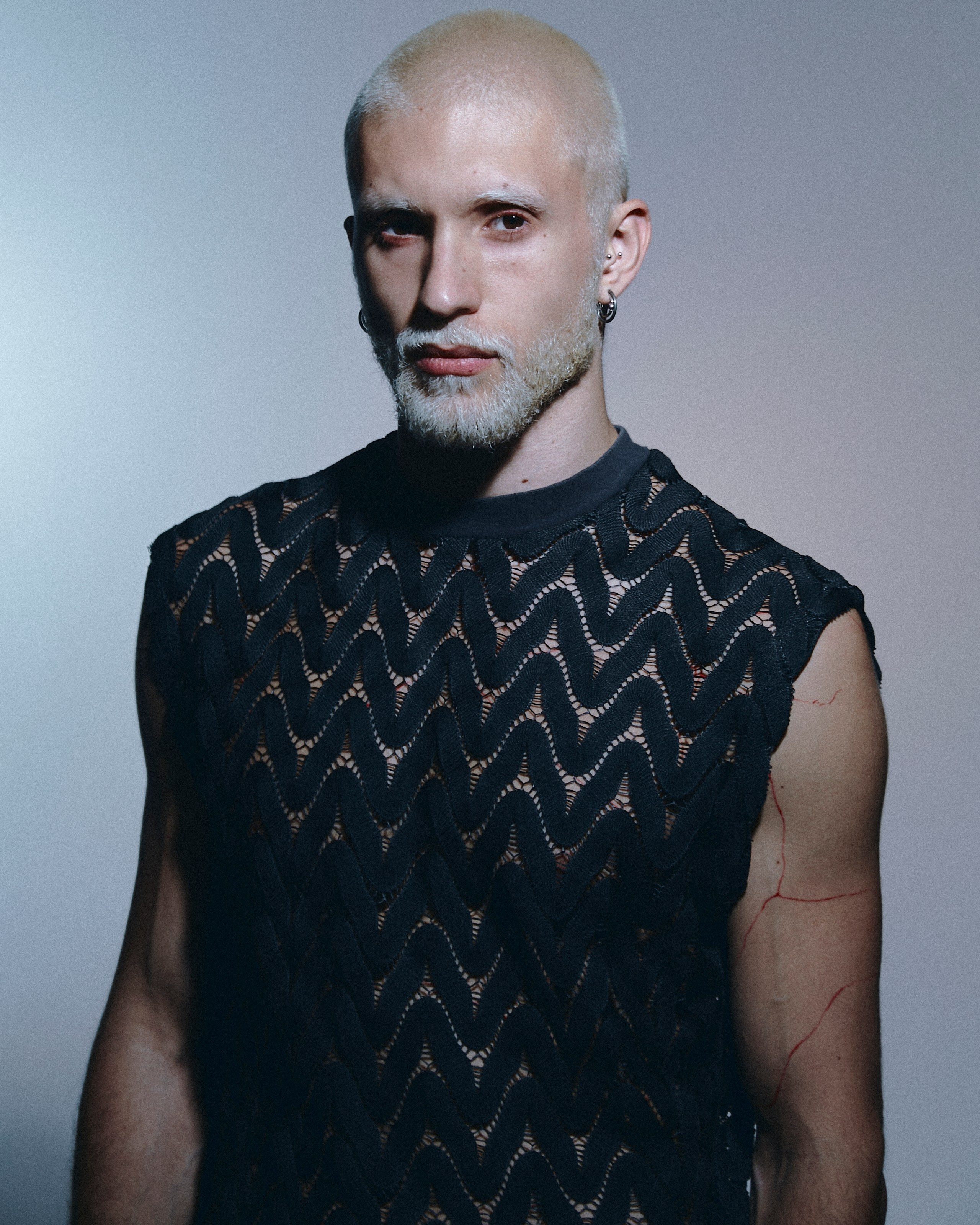 Олексий. Egor Plakhotin Photography