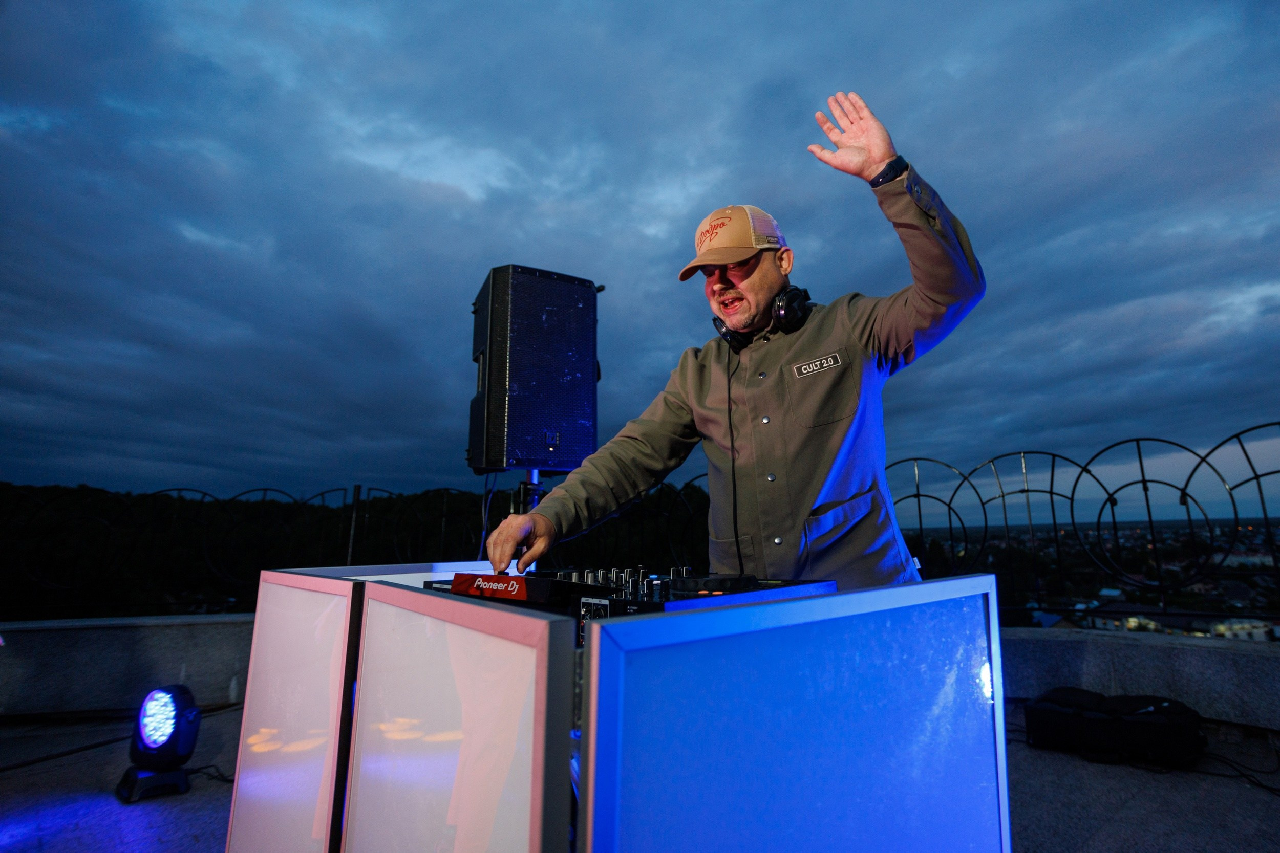 Open Air. Фотосессии в Тобольске, школьный фотограф, репортажная съемка