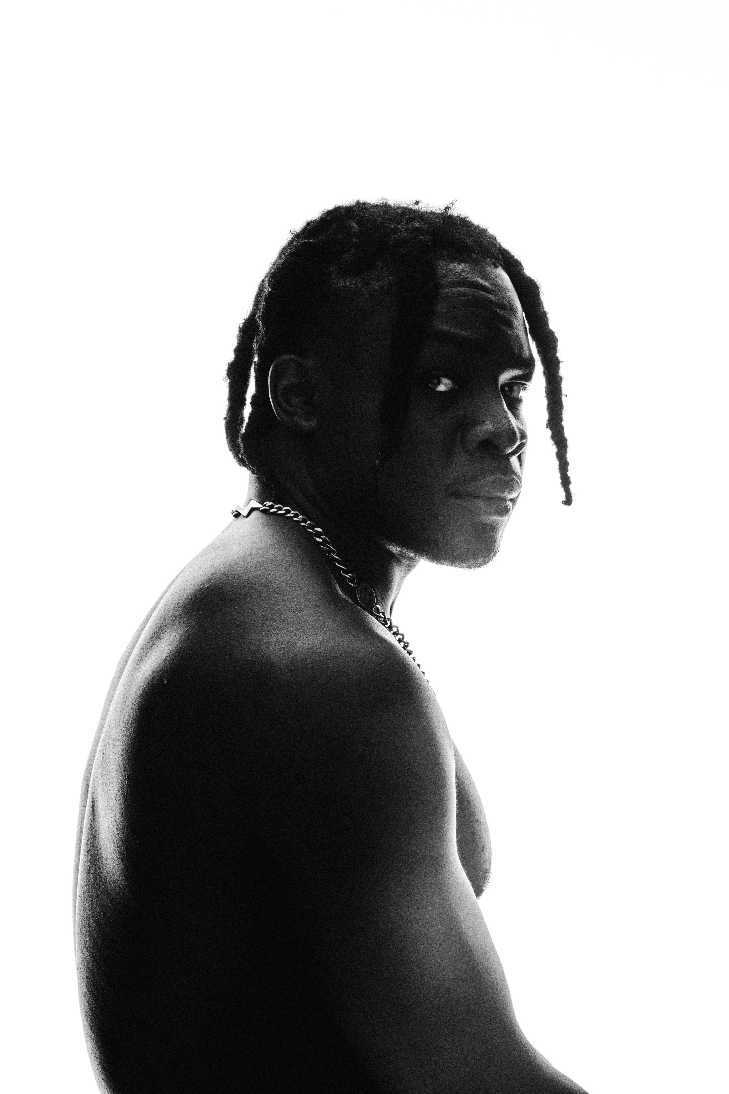 Constant. Фотограф Ярославль Евгений Хайлов | Арт-фотосессии и креативная съёмка в Ярославле