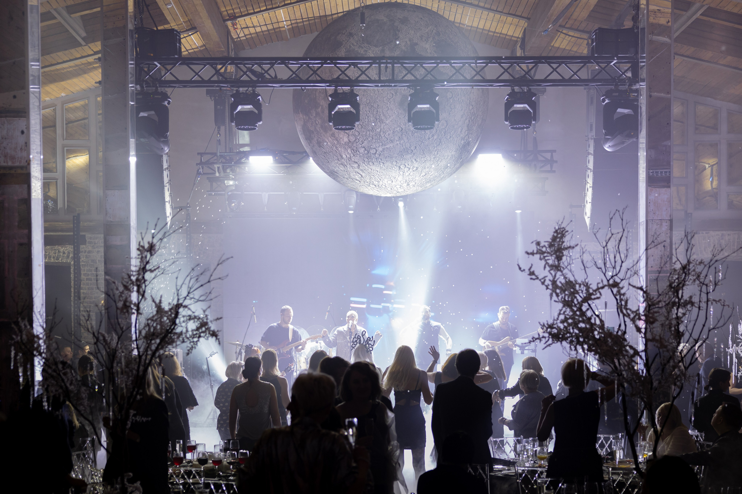 «Сказки на ночь». Фотограф Москва Людмила Белова