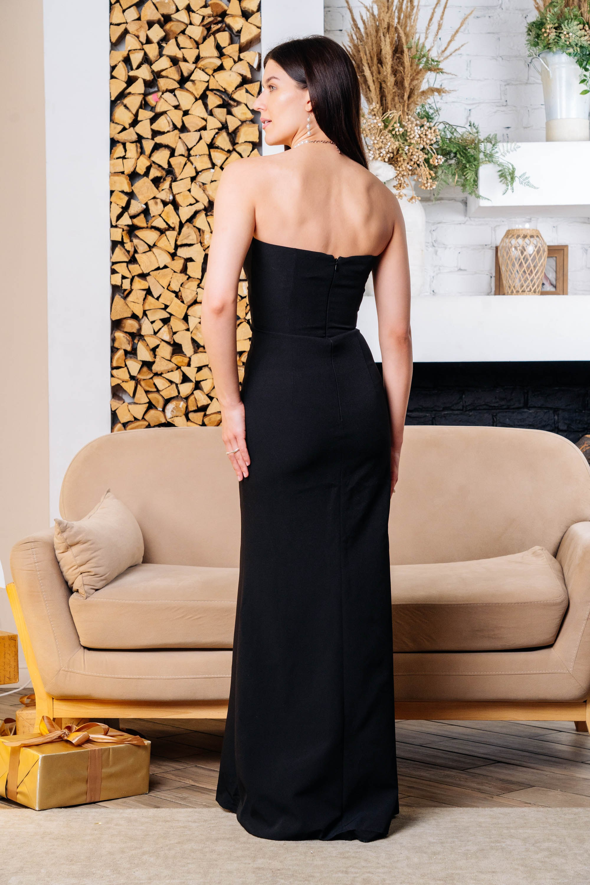 Сборные съемки для маркетплейсов