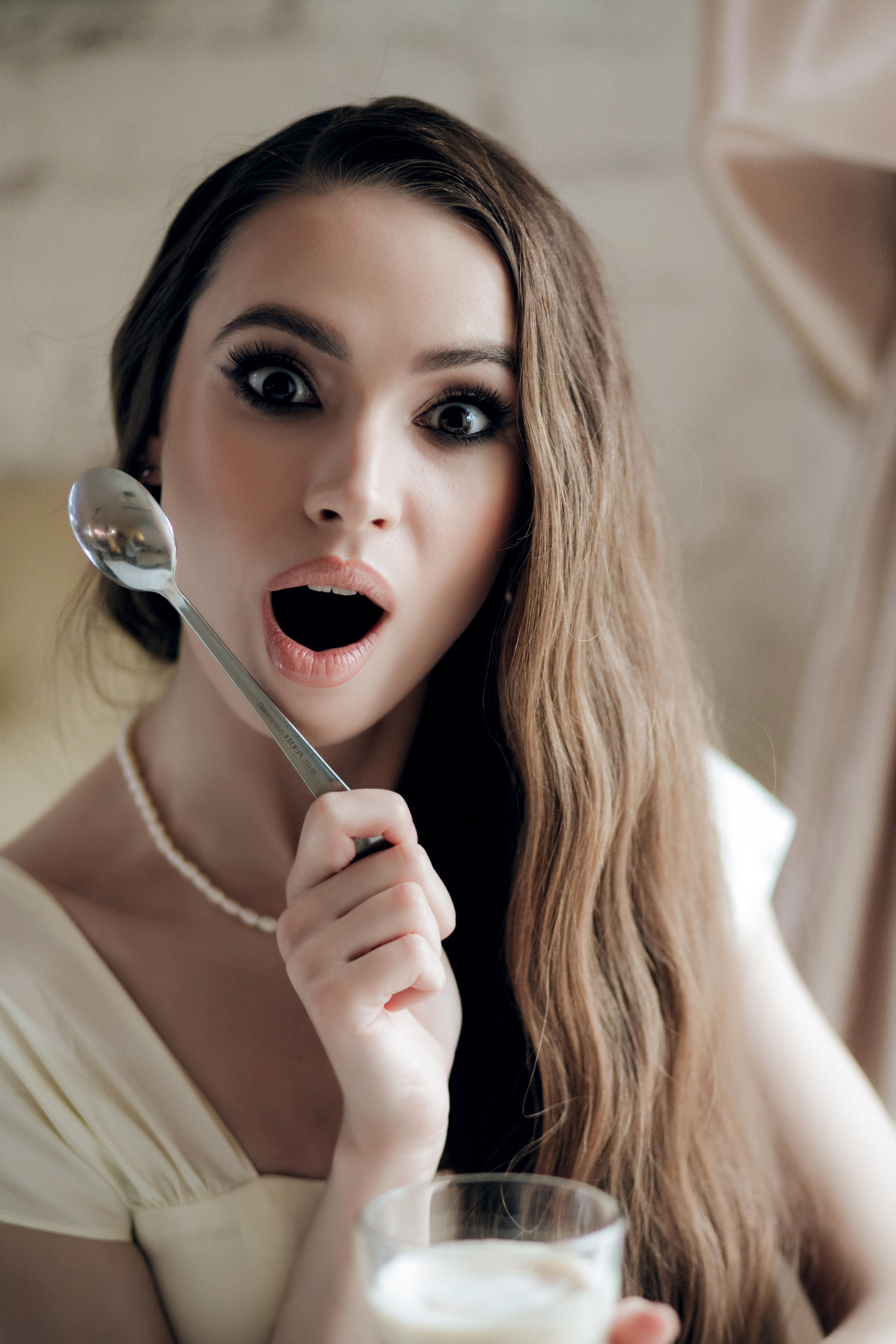 Алексей Полков — ФОТОГРАФ. Алексей Полков — ФОТОГРАФ