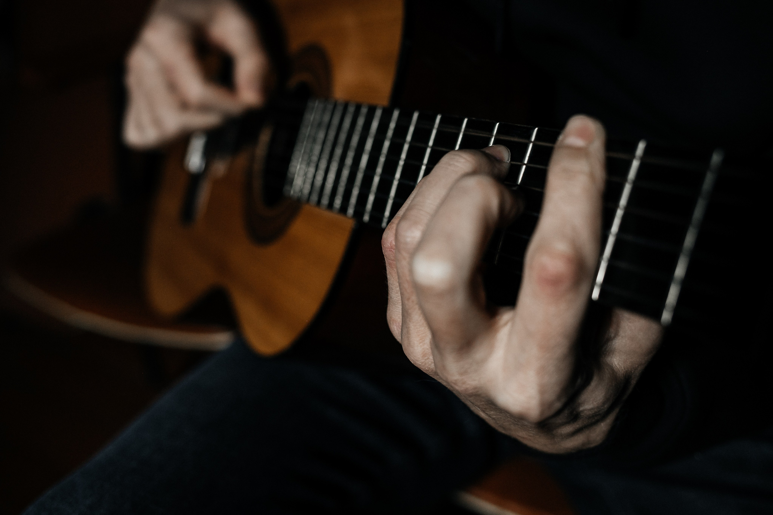 Алексей Полков — ФОТОГРАФ. Алексей Полков — ФОТОГРАФ