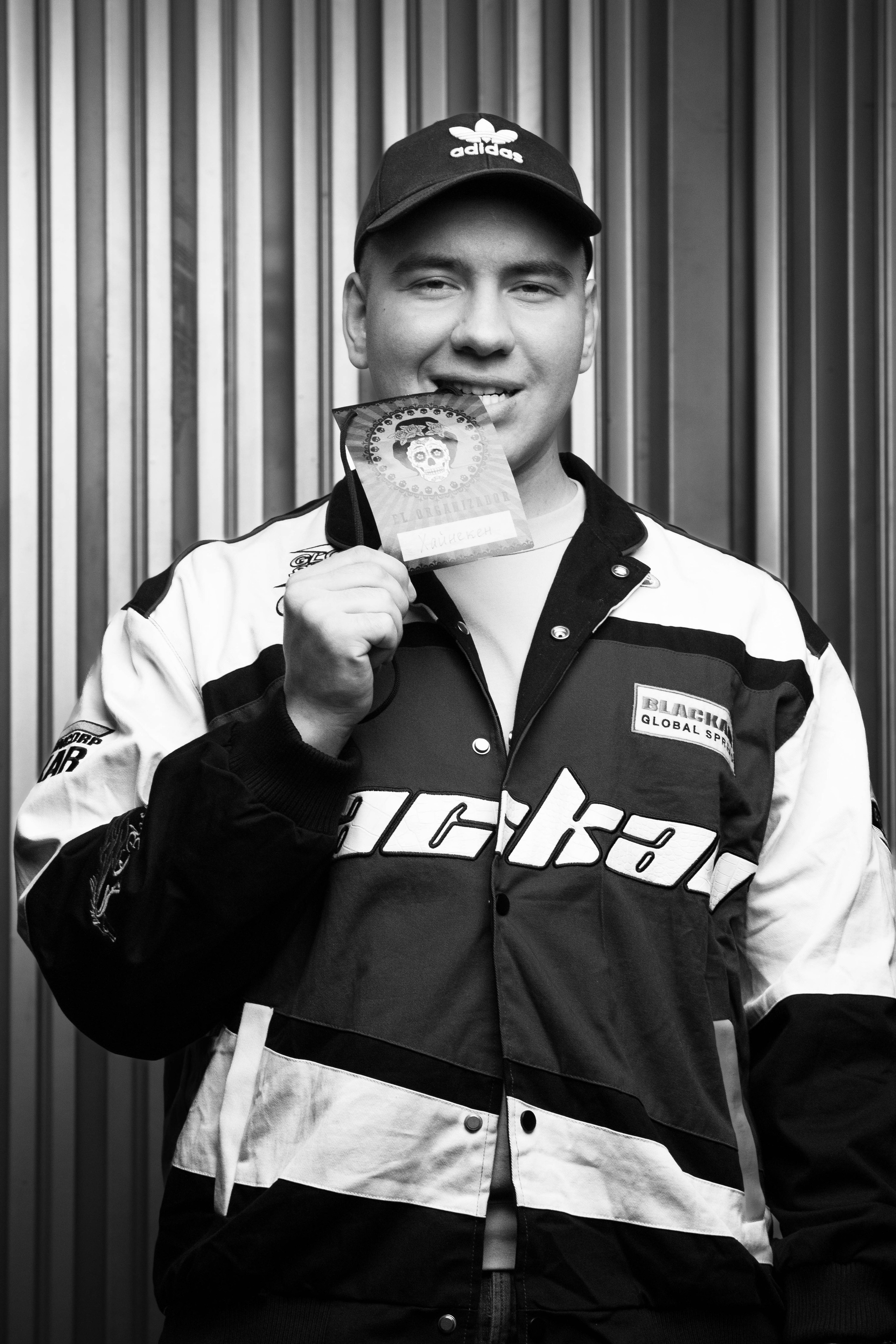 Studio ind. Лиза Сытикова. Фотограф. Санкт-Петербург