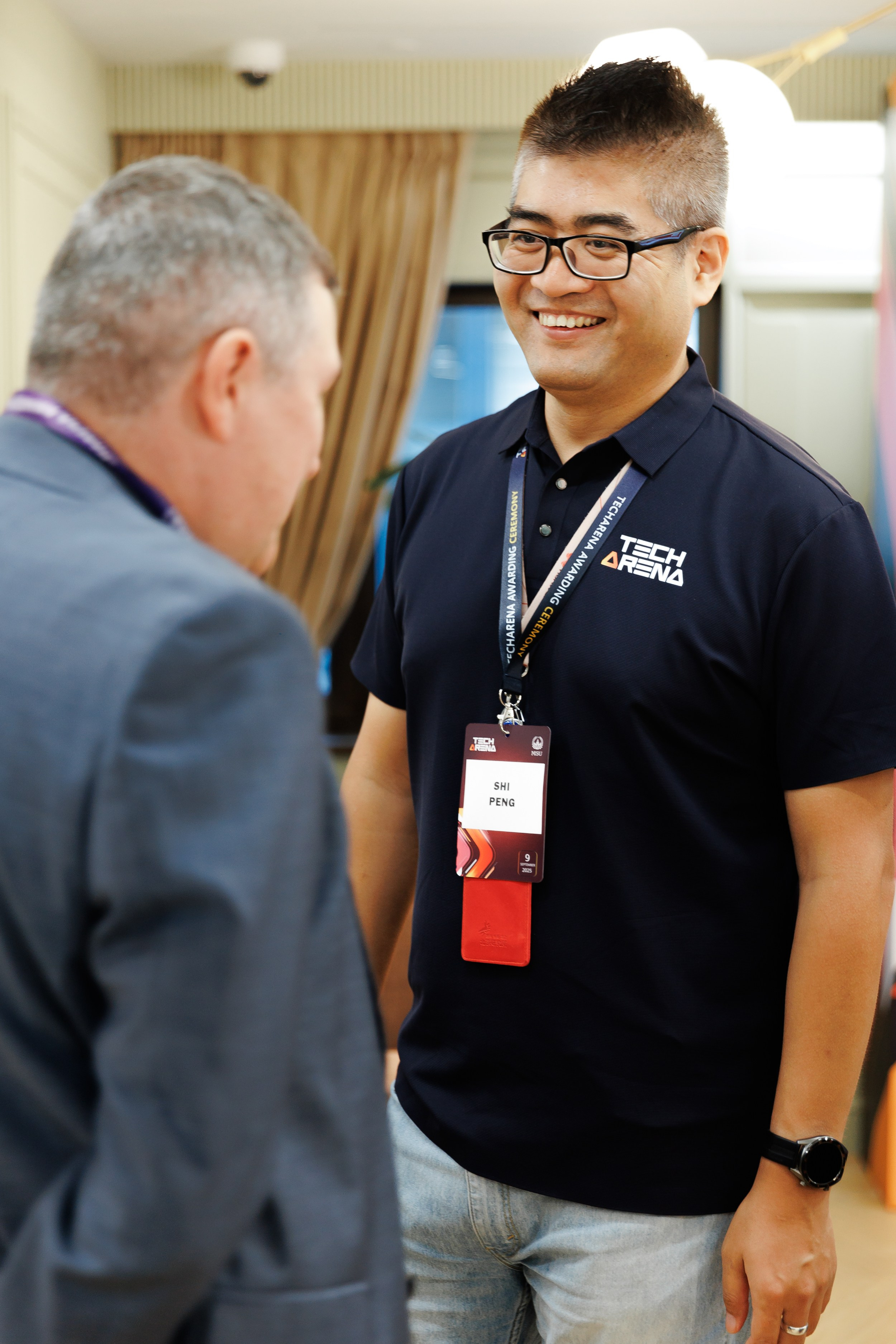 Форумы. All In Media — фотосъёмка и видеопродакшн