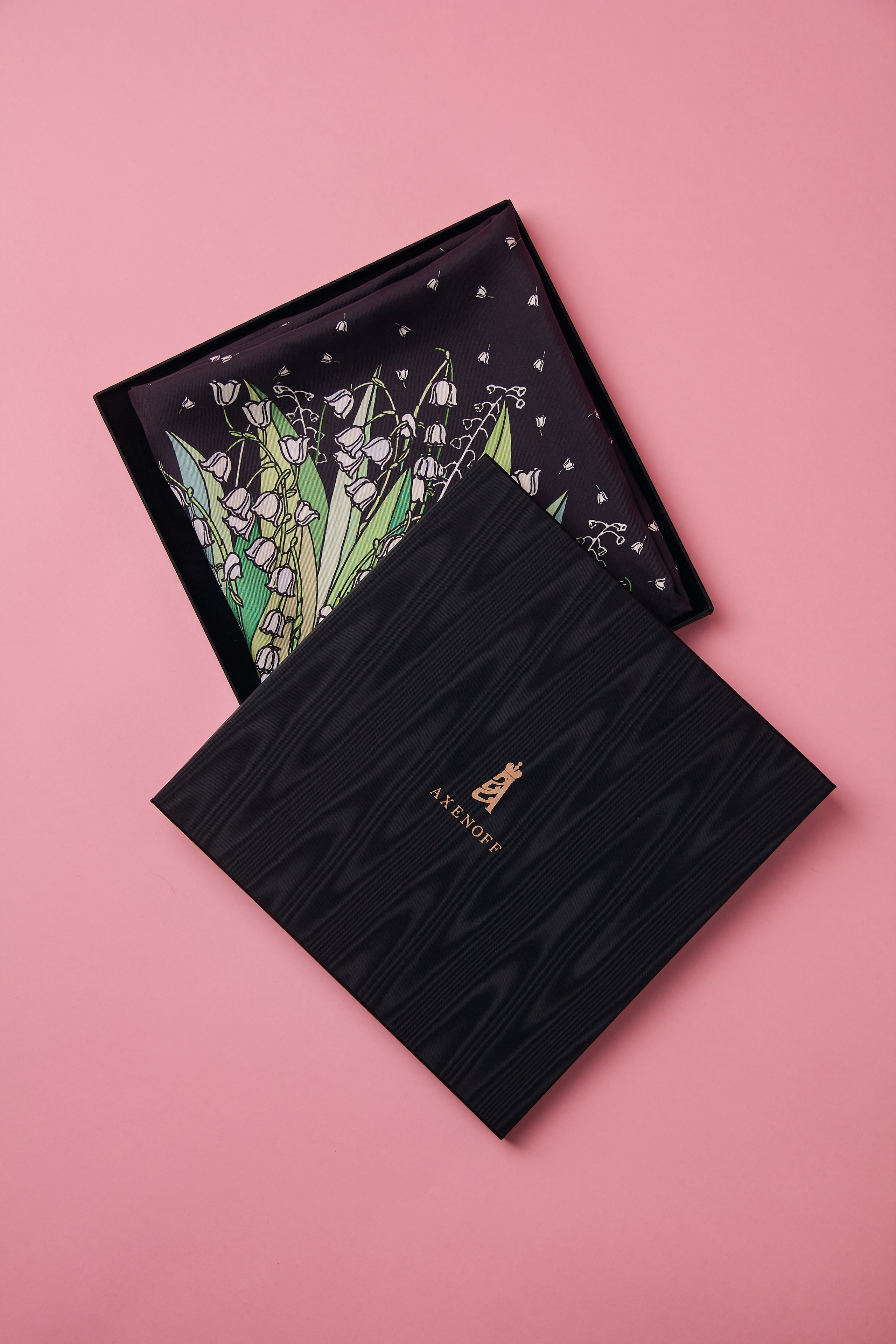 Предметы. Фотограф Алексей Веселов