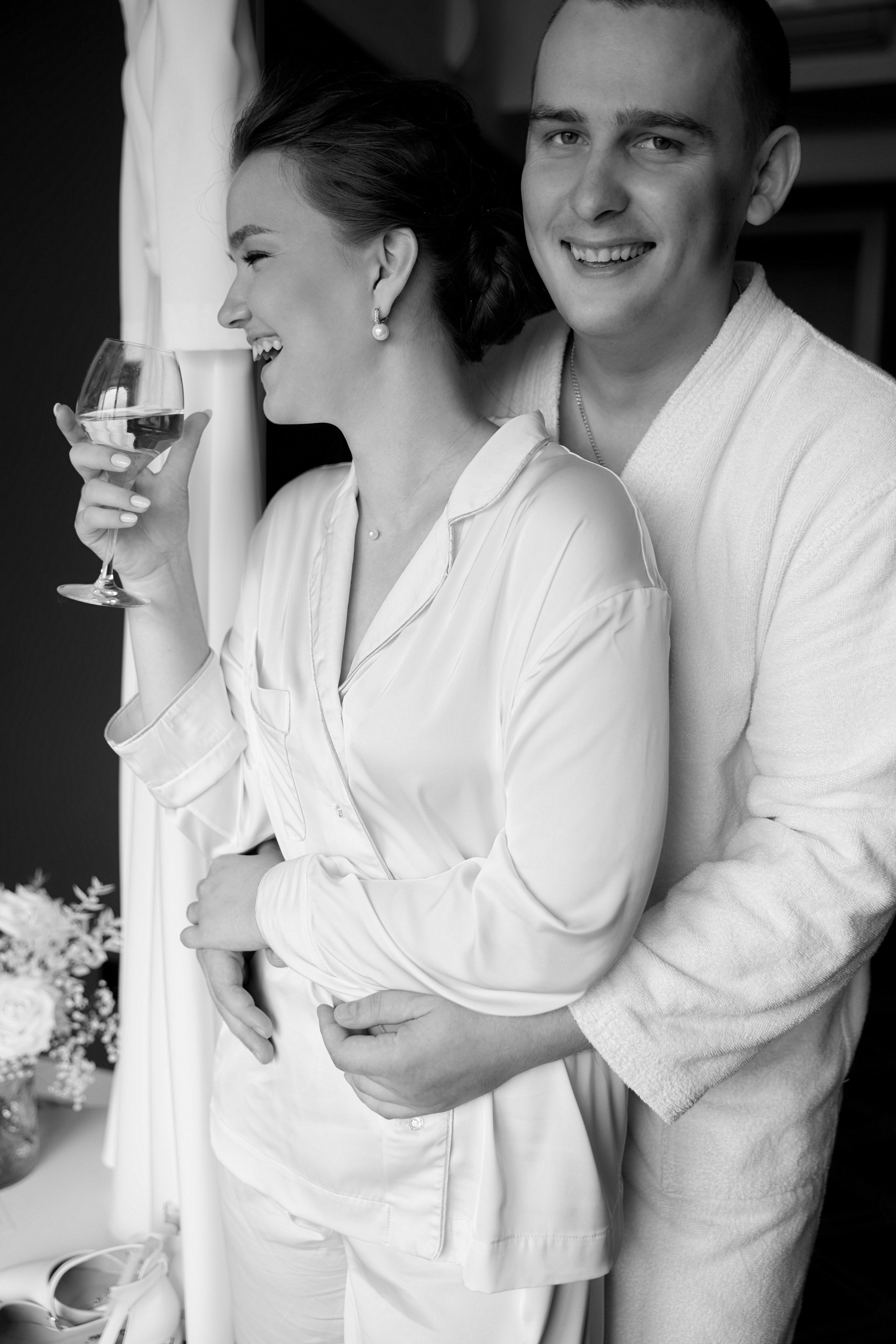 3 метра над уровнем Гор. Профессиональный фотограф Светлана Писарева