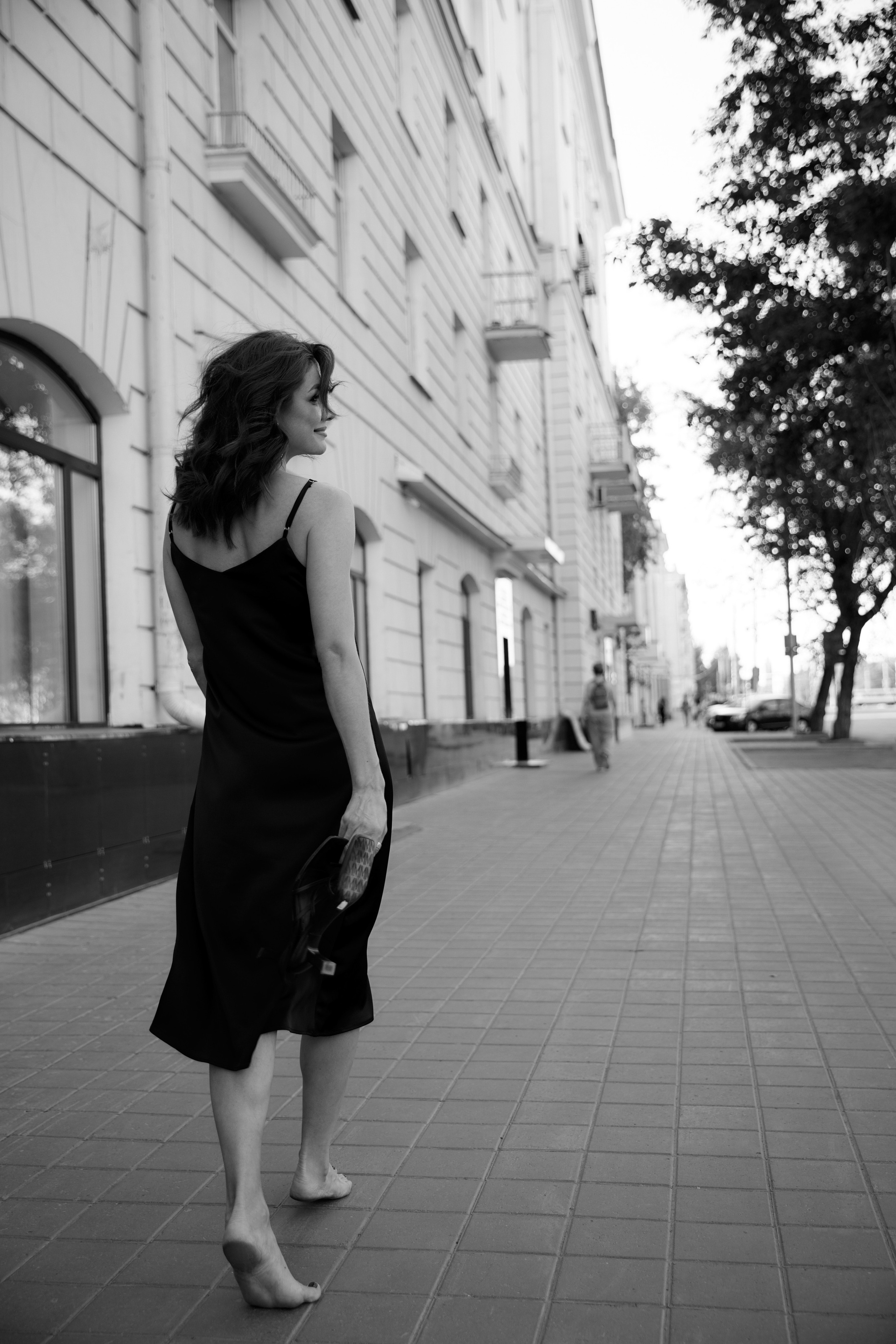 Такая разная Екатерина. Профессиональный фотограф Светлана Писарева