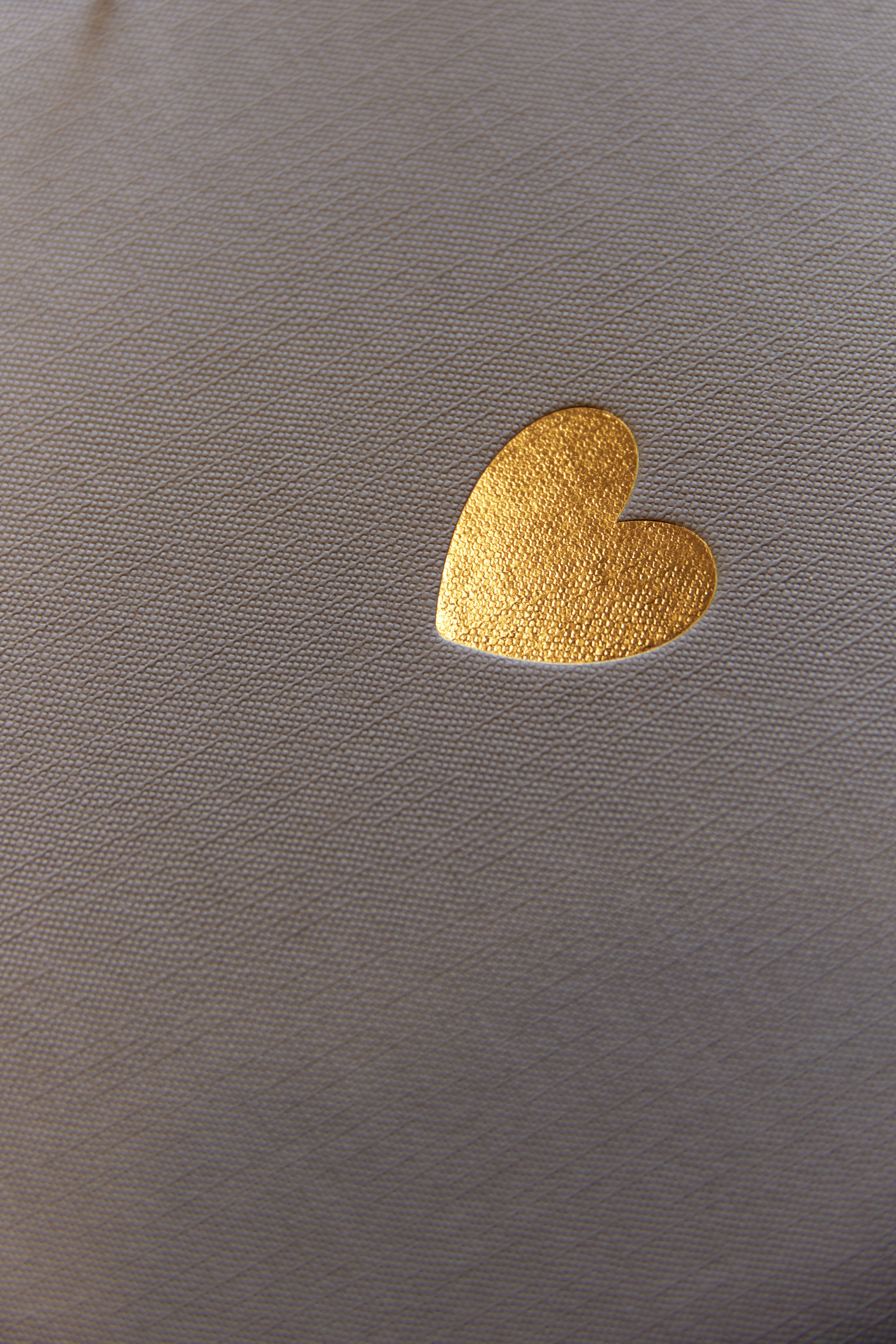 3 метра над уровнем Гор. Профессиональный фотограф Светлана Писарева