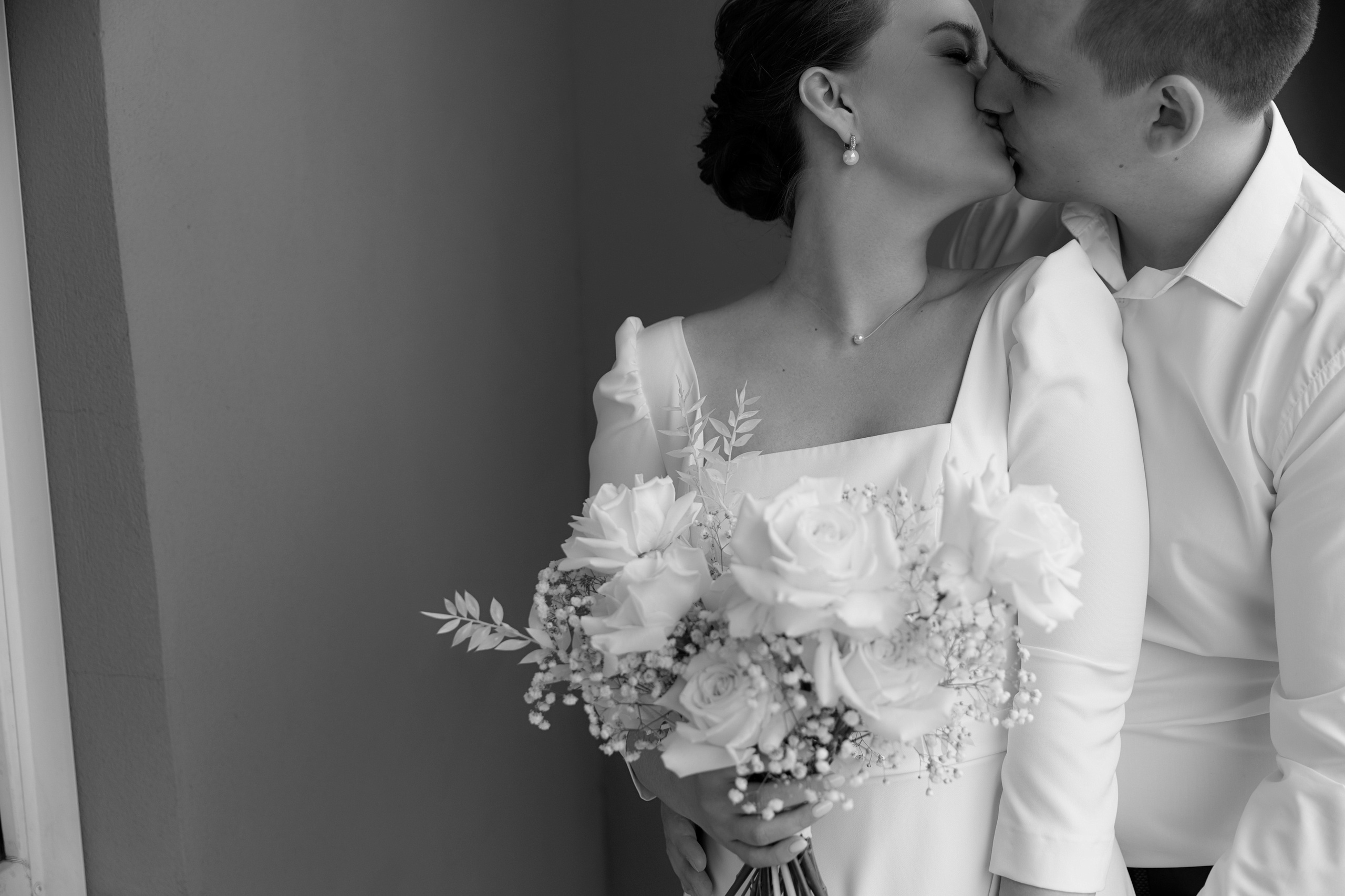 3 метра над уровнем Гор. Профессиональный фотограф Светлана Писарева