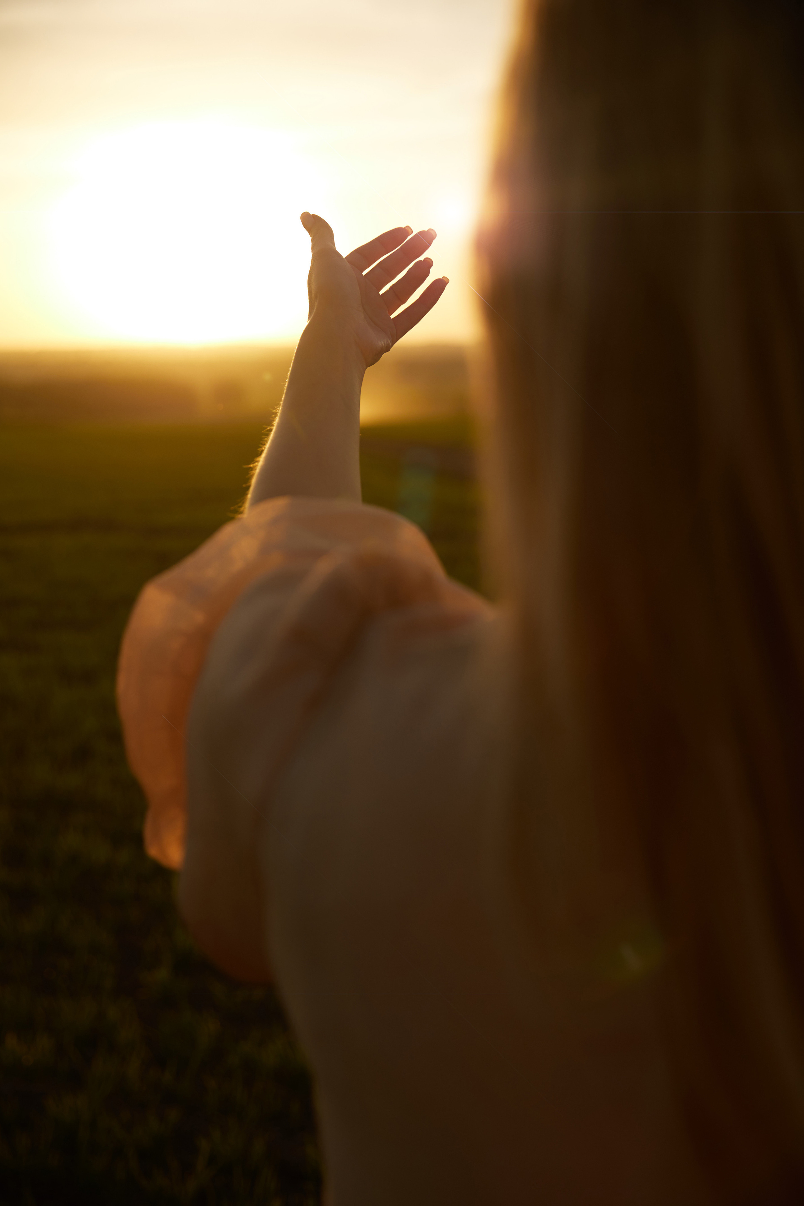 СТРАХ СВОБОДЫ. Профессиональный фотограф Светлана Писарева