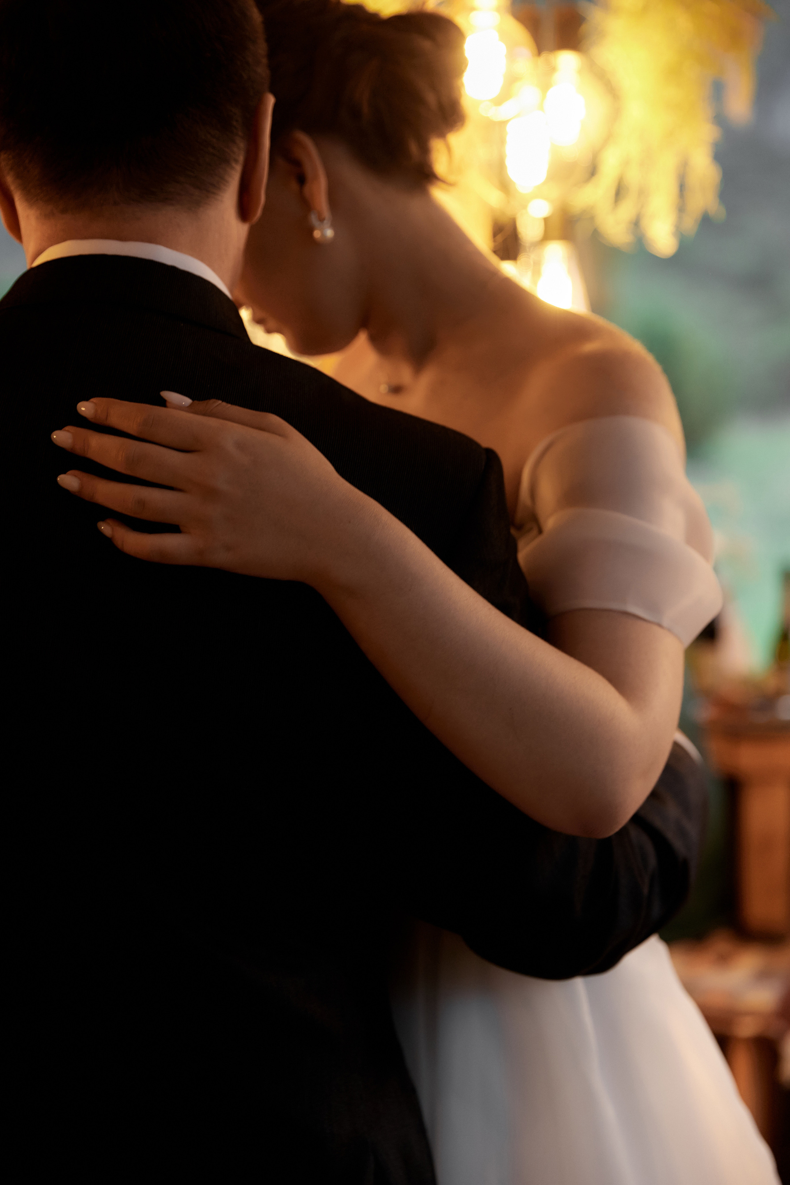 3 метра над уровнем Гор. Профессиональный фотограф Светлана Писарева