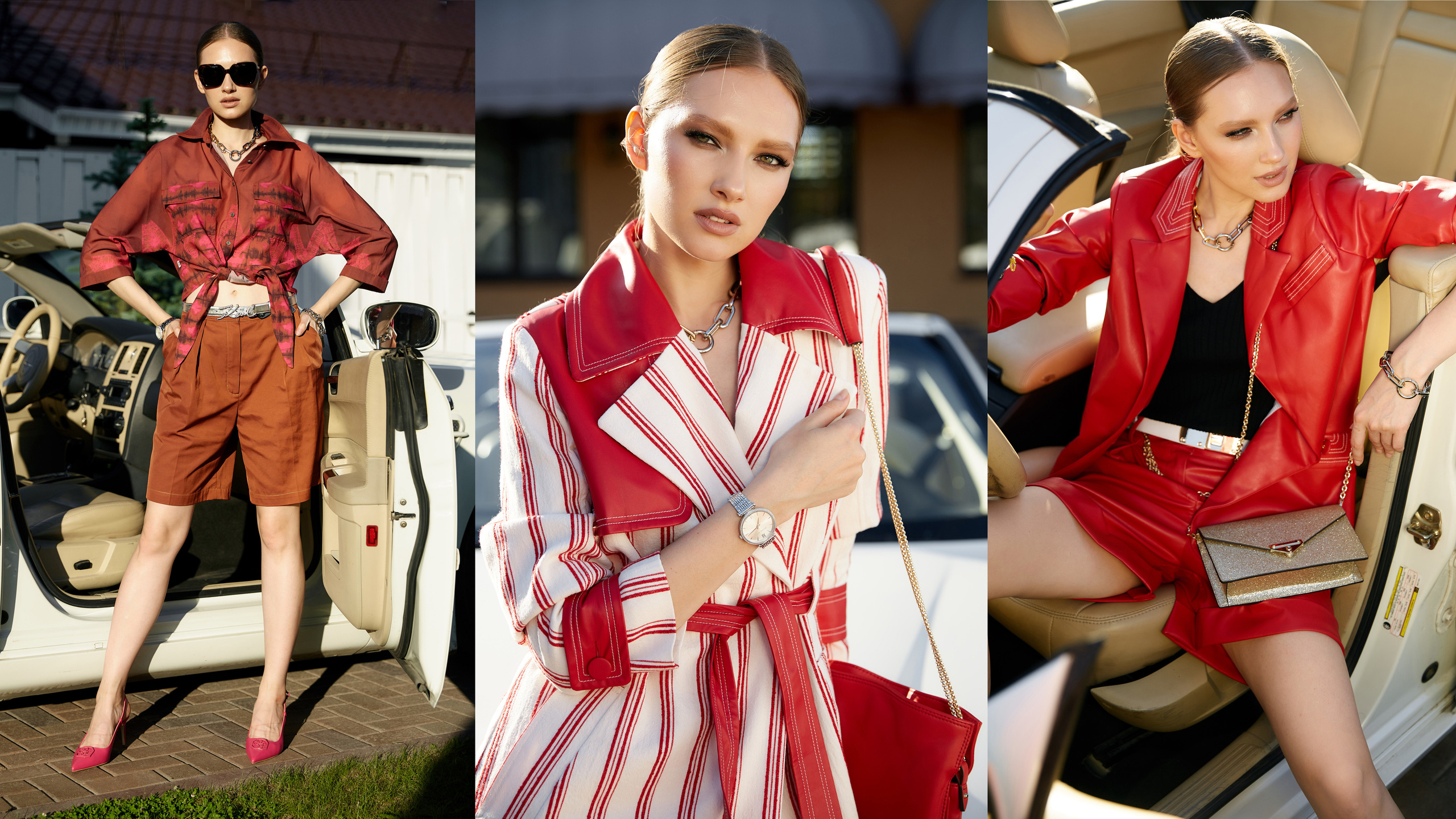 Профессиональный фотограф Светлана Писарева