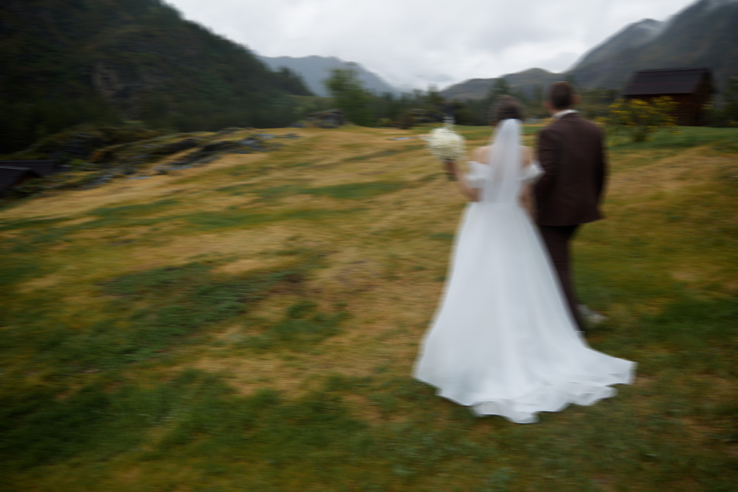 3 метра над уровнем Гор. Профессиональный фотограф Светлана Писарева