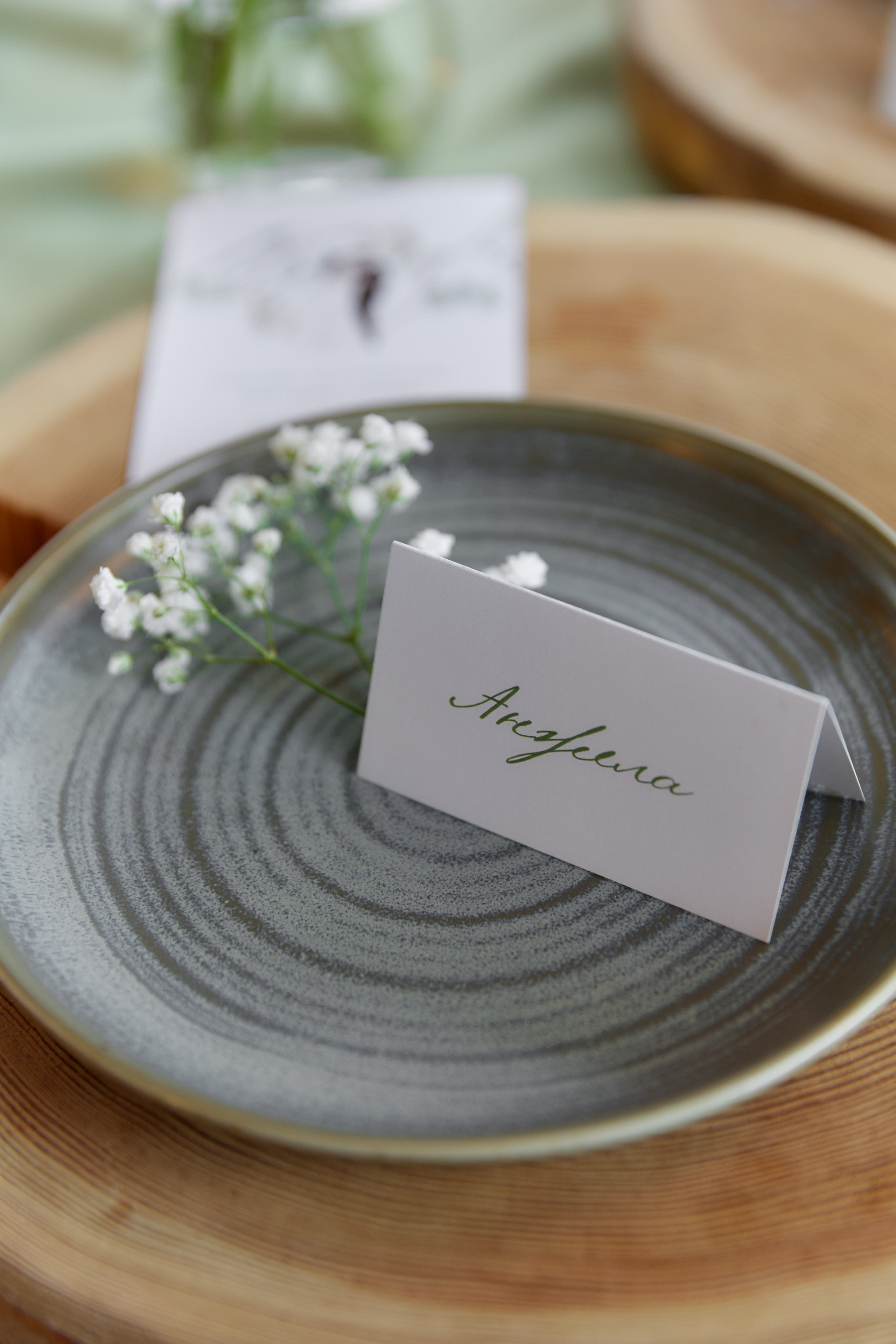 3 метра над уровнем Гор. Профессиональный фотограф Светлана Писарева