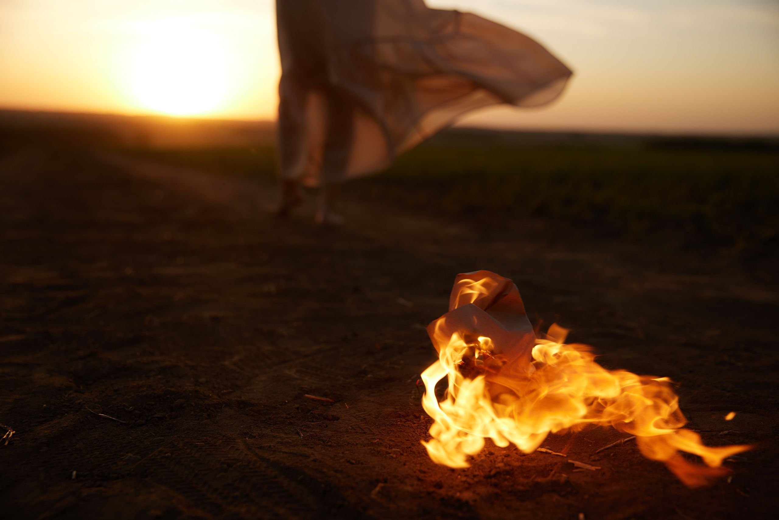 СТРАХ СВОБОДЫ. Профессиональный фотограф Светлана Писарева