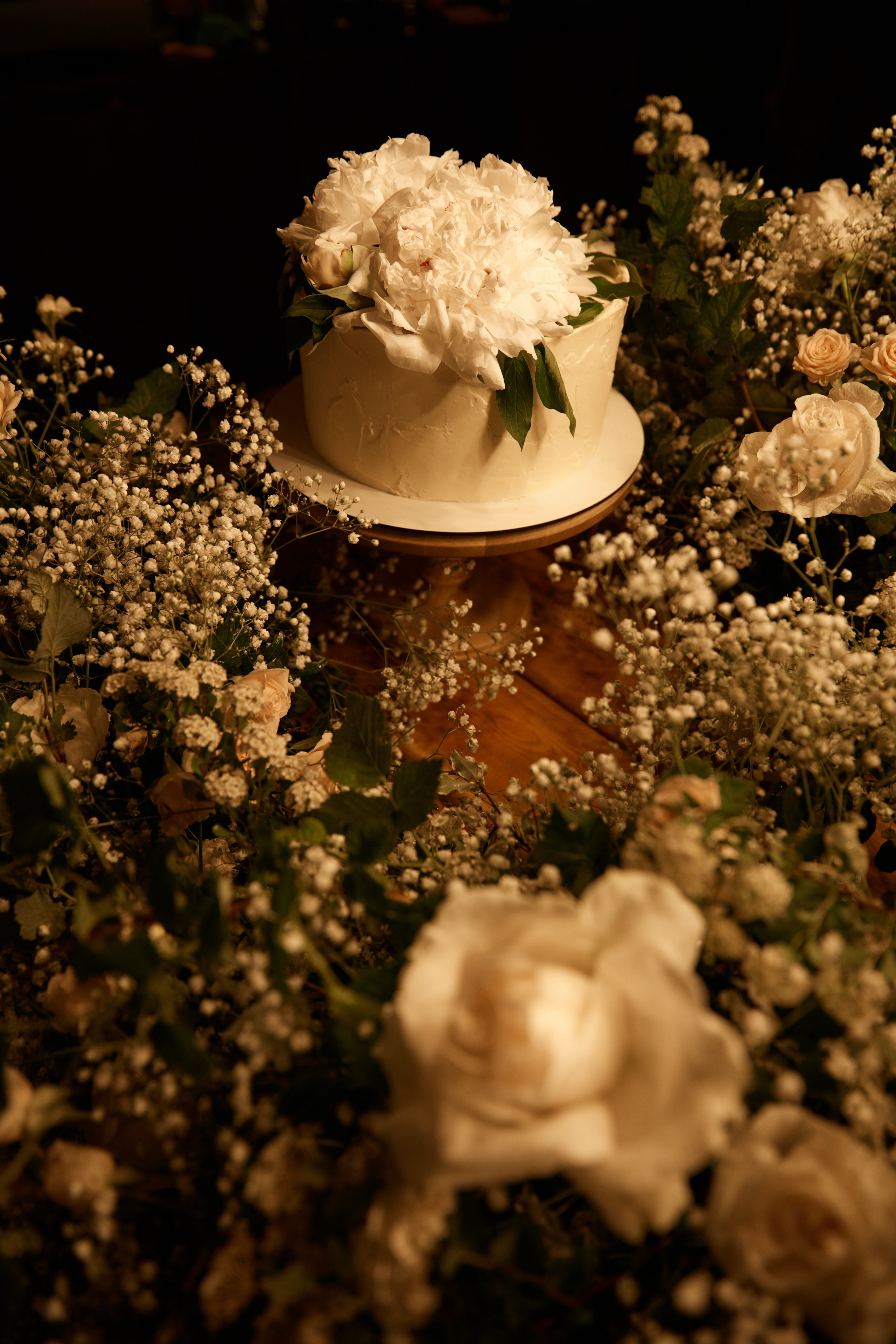 3 метра над уровнем Гор. Профессиональный фотограф Светлана Писарева