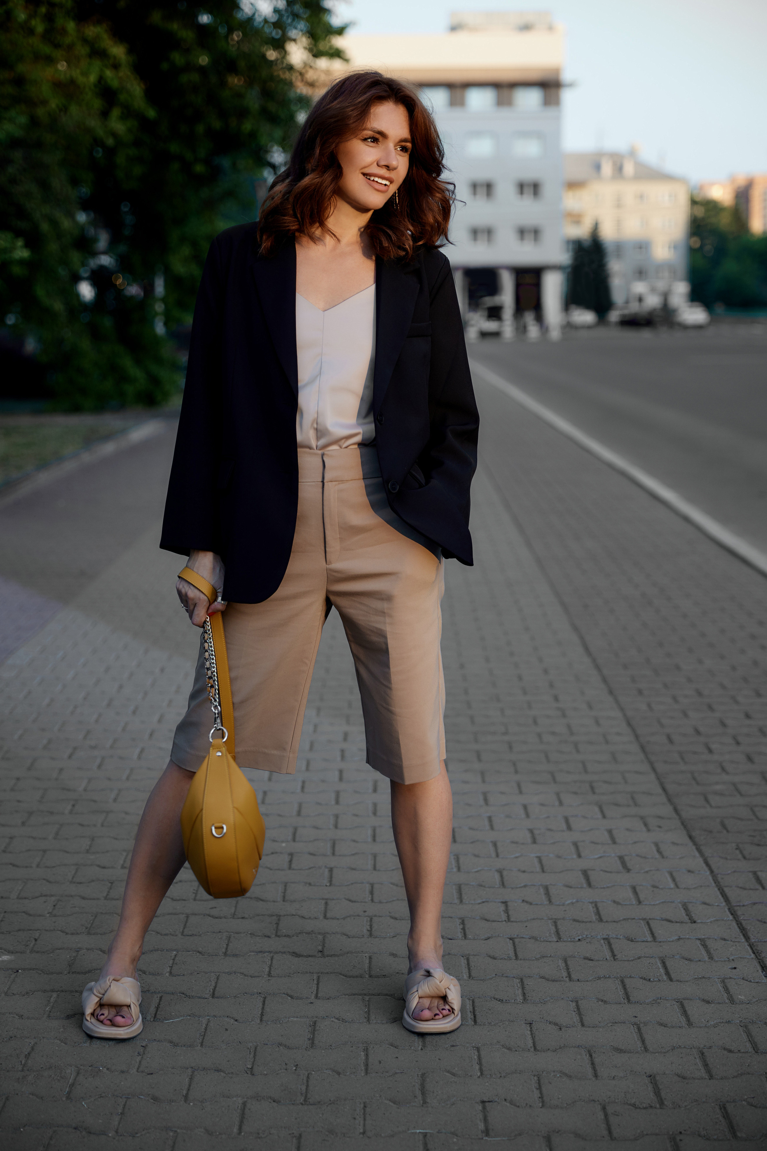 Такая разная Екатерина. Профессиональный фотограф Светлана Писарева