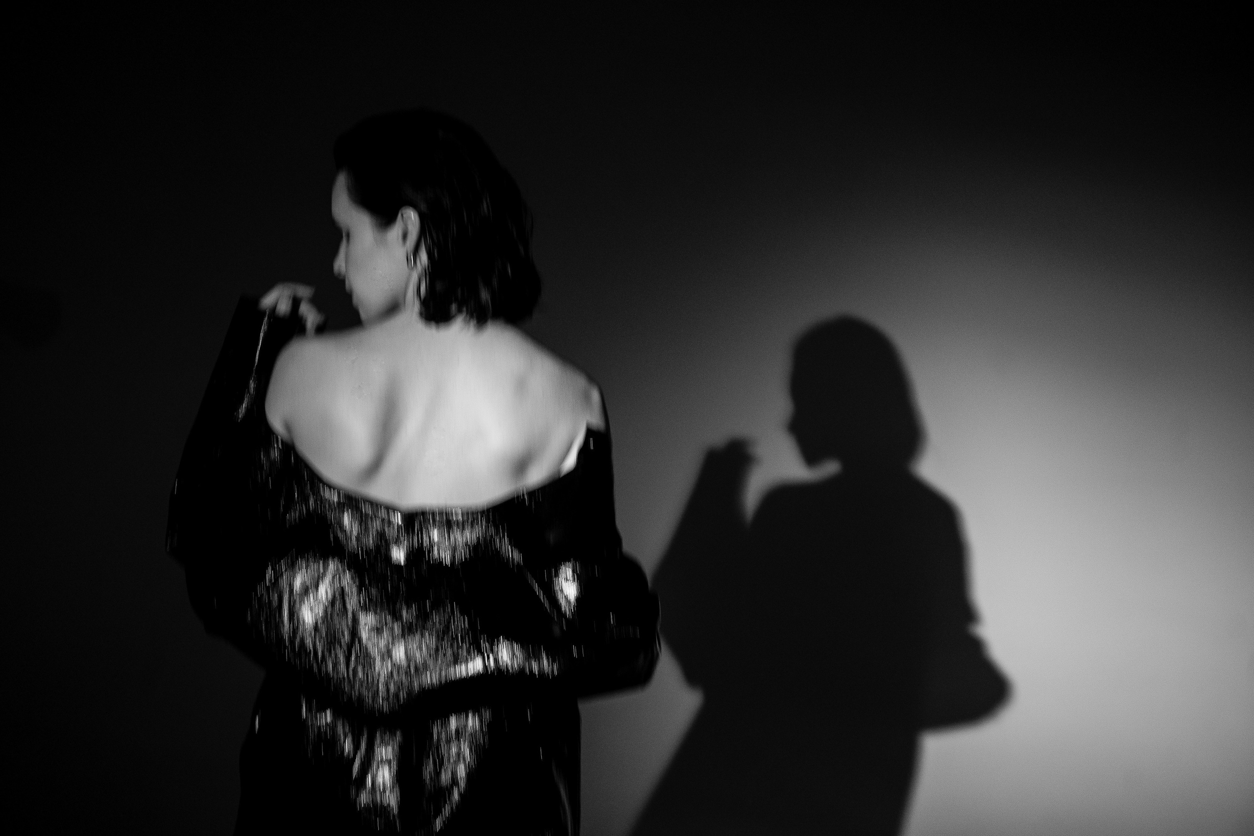 Контакты. Профессиональный фотограф Светлана Писарева