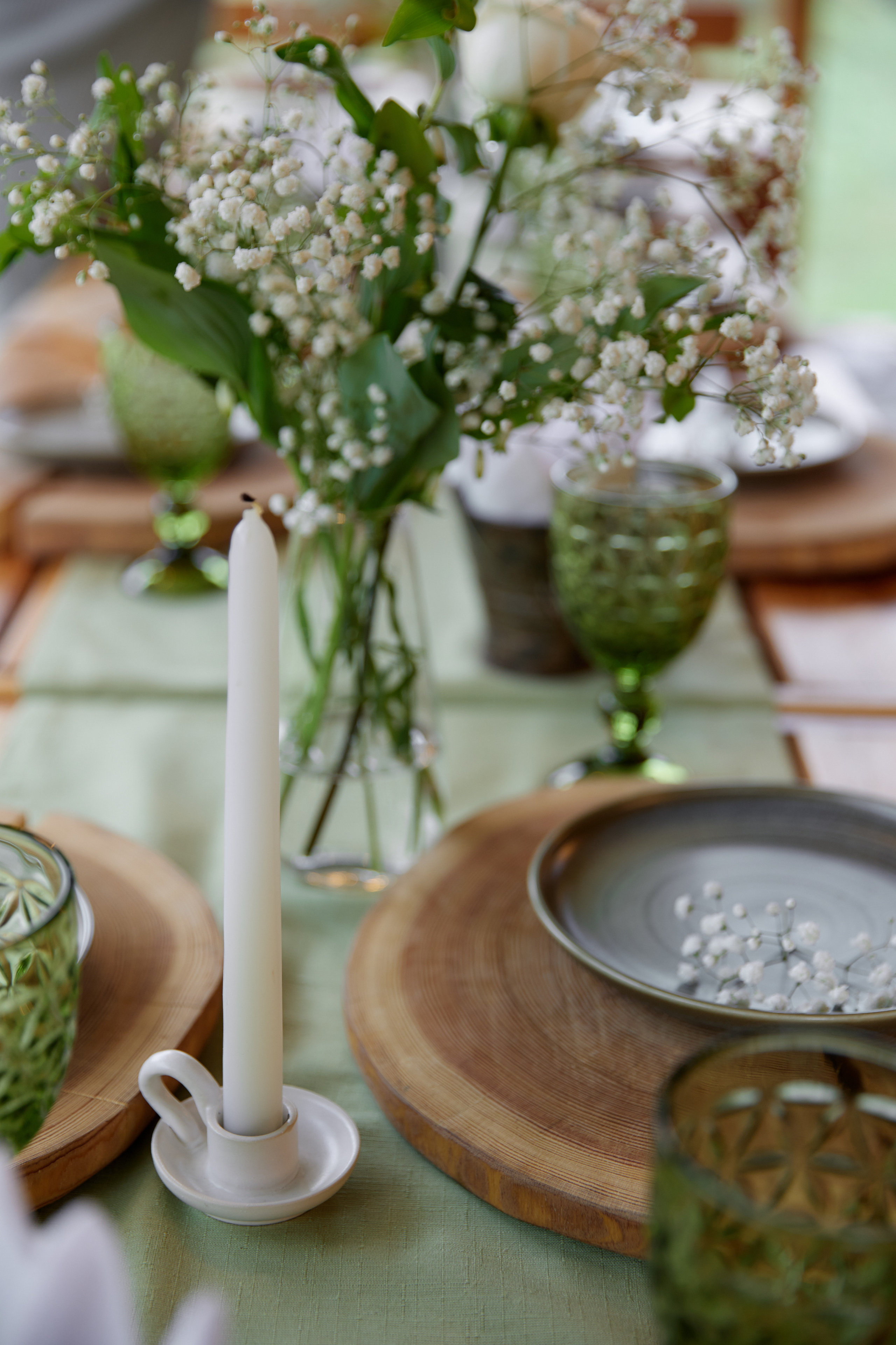 3 метра над уровнем Гор. Профессиональный фотограф Светлана Писарева