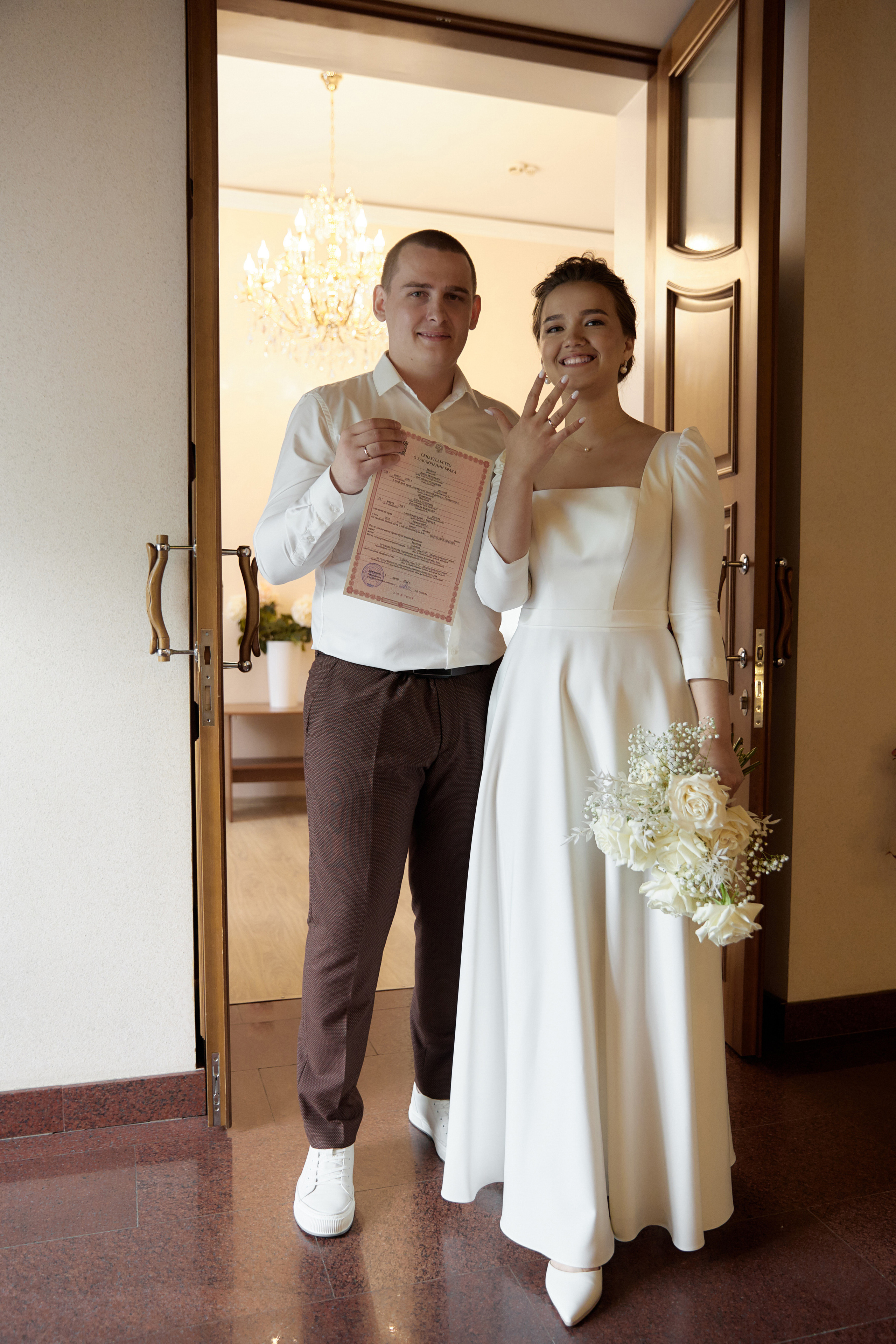 3 метра над уровнем Гор. Профессиональный фотограф Светлана Писарева