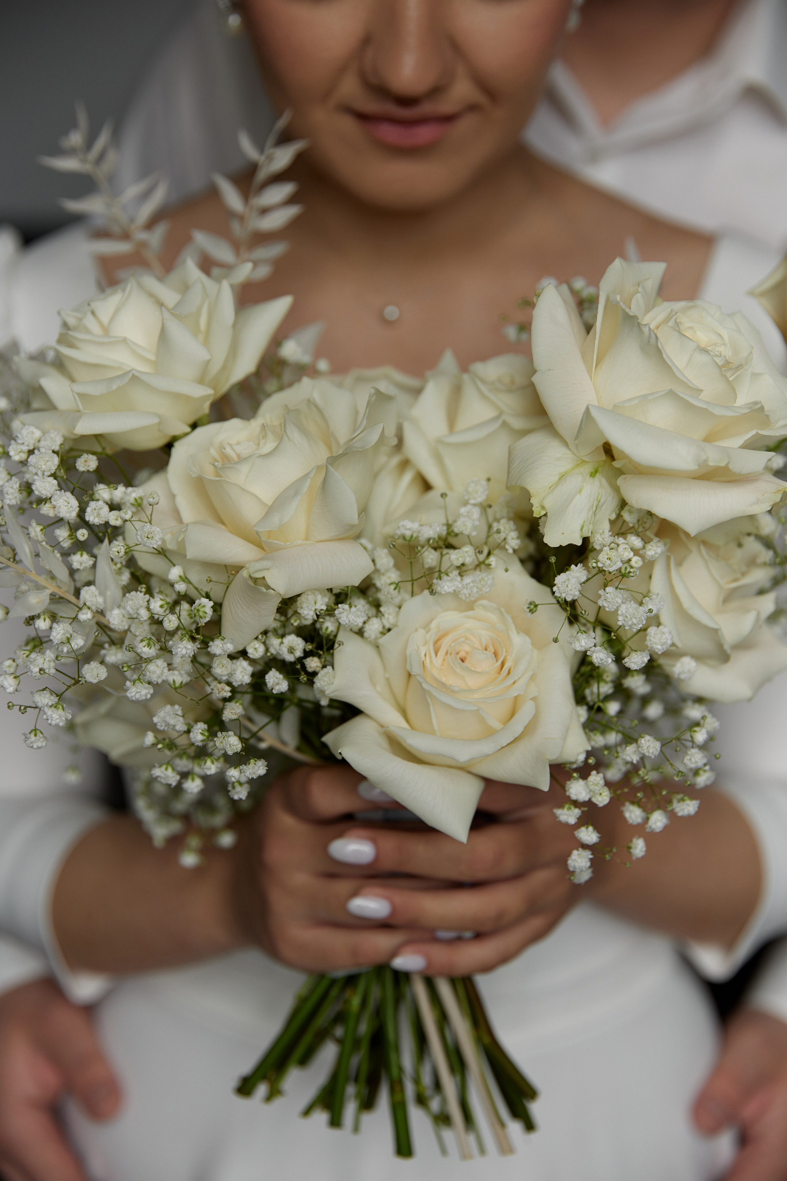 3 метра над уровнем Гор. Профессиональный фотограф Светлана Писарева