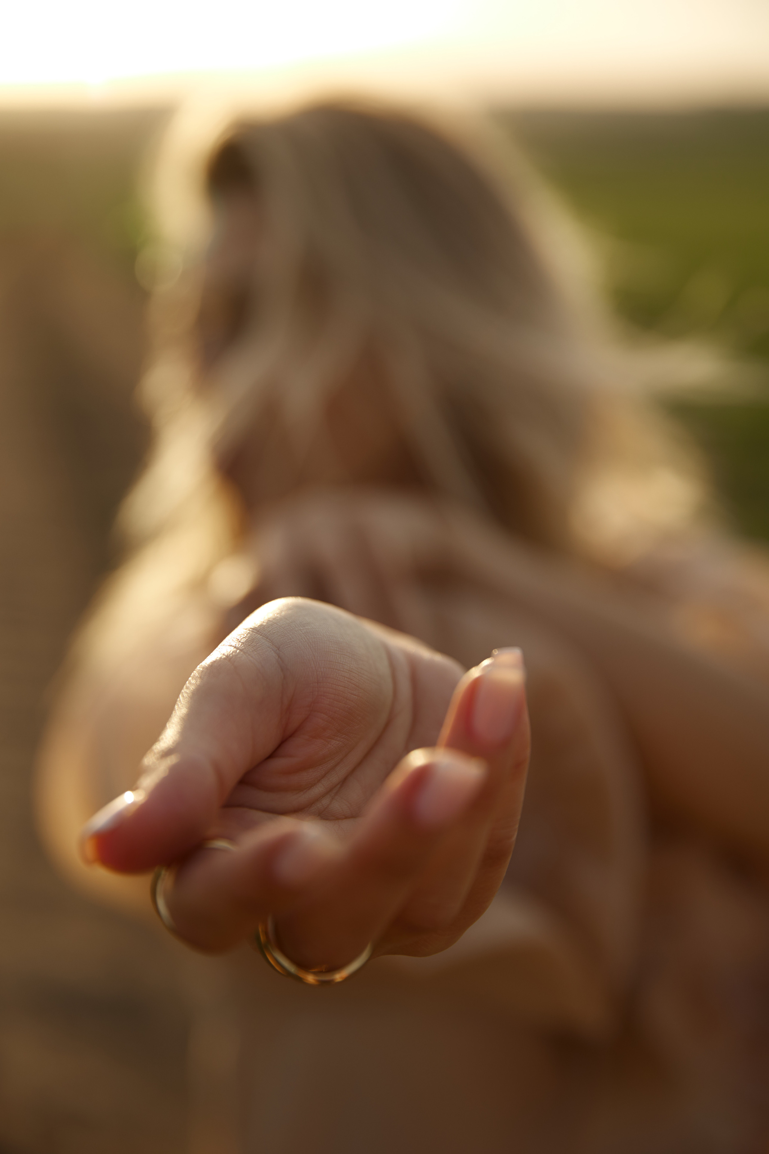 СТРАХ СВОБОДЫ. Профессиональный фотограф Светлана Писарева