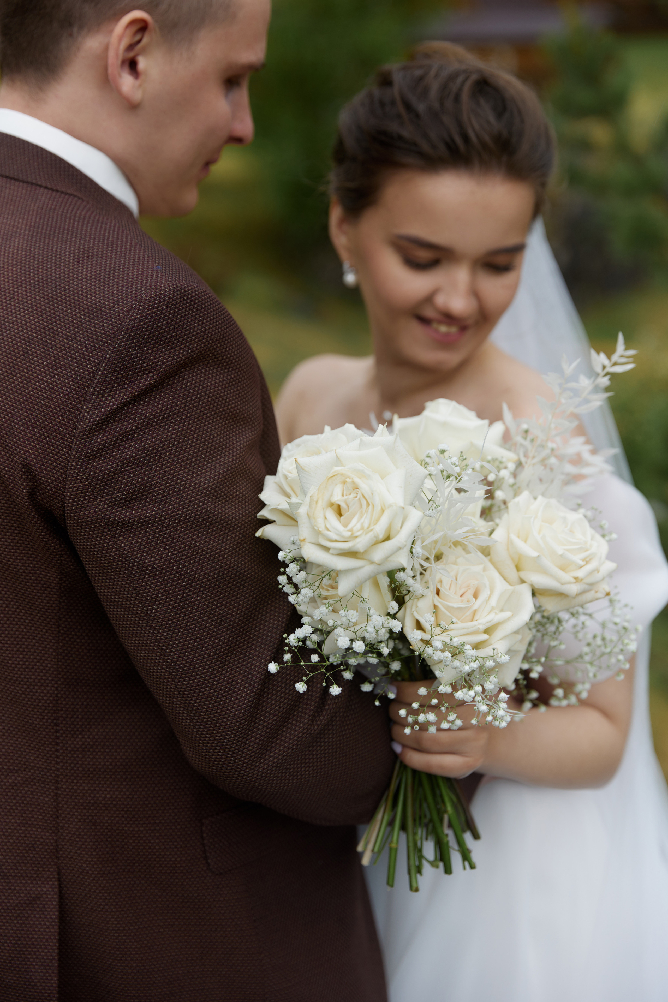 3 метра над уровнем Гор. Профессиональный фотограф Светлана Писарева