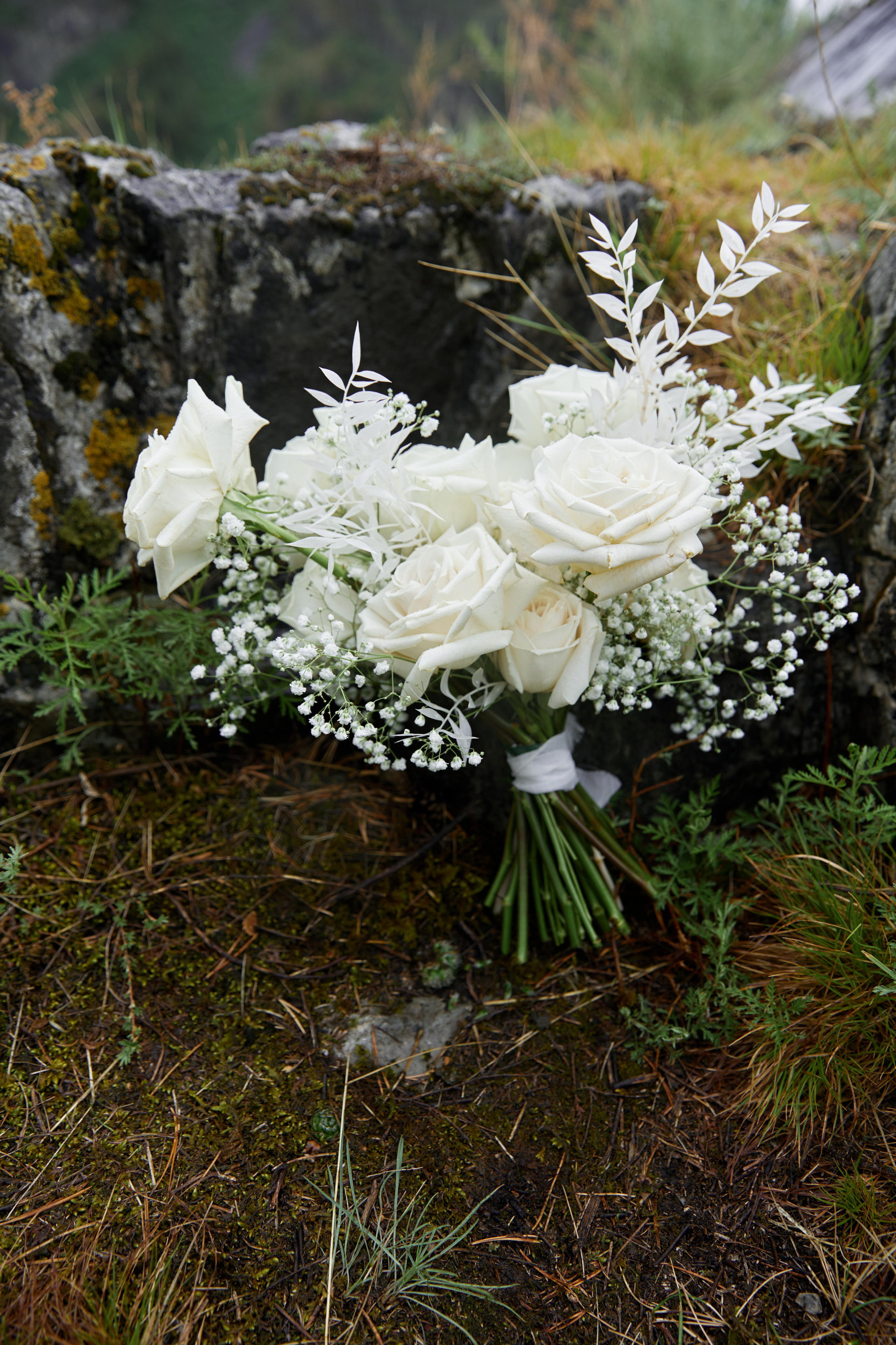 3 метра над уровнем Гор. Профессиональный фотограф Светлана Писарева