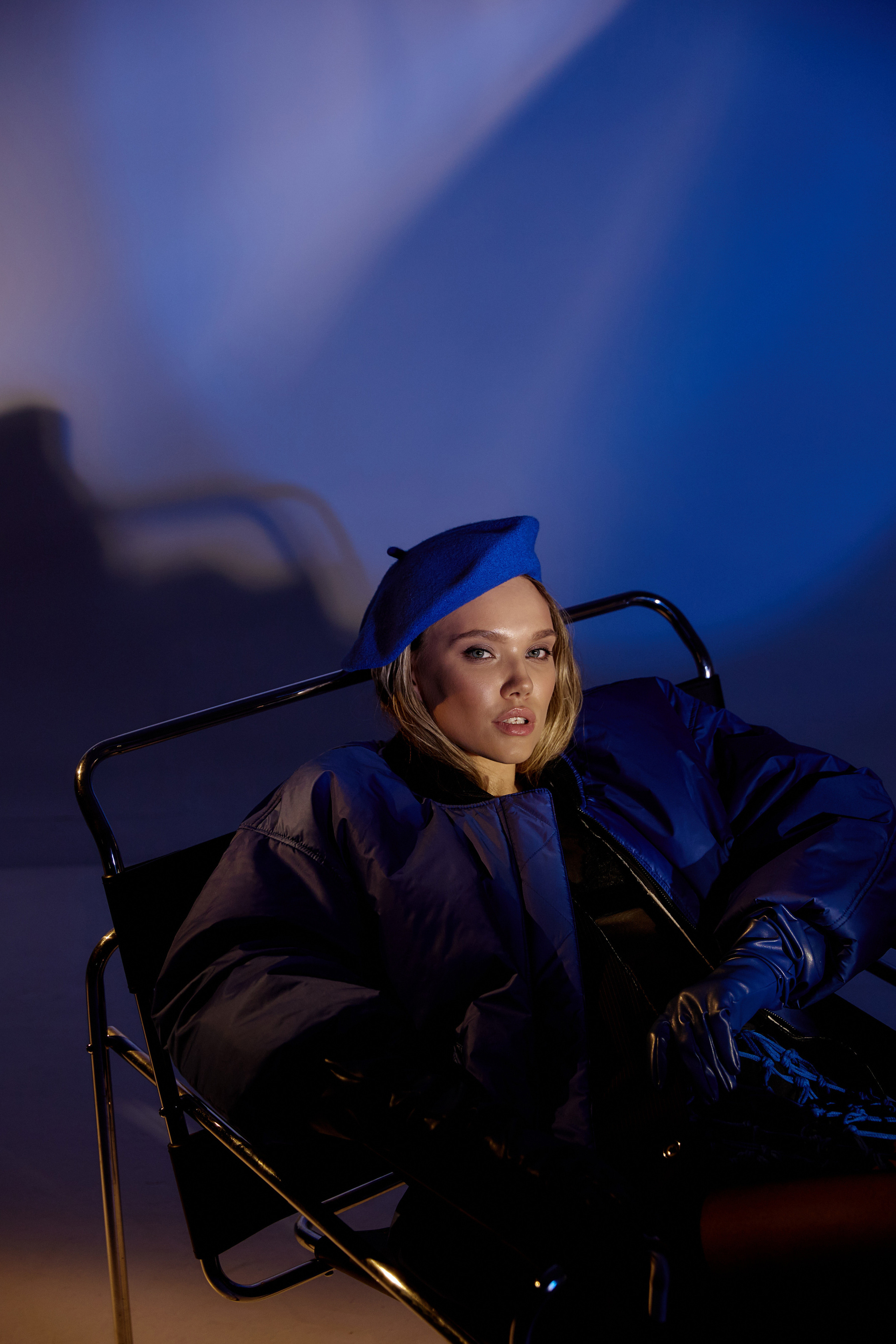 ФЕШН. Профессиональный фотограф Светлана Писарева