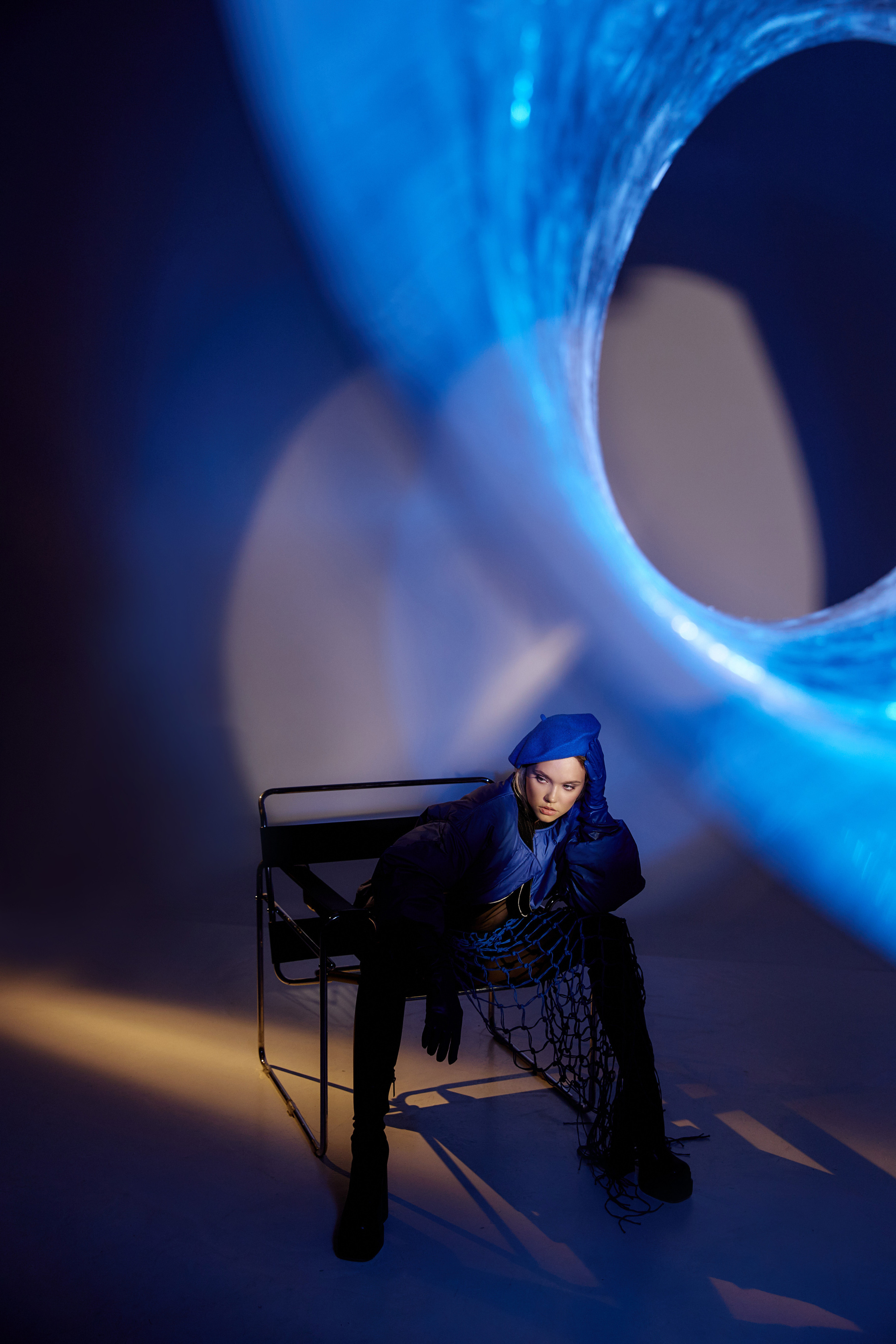 ФЕШН. Профессиональный фотограф Светлана Писарева