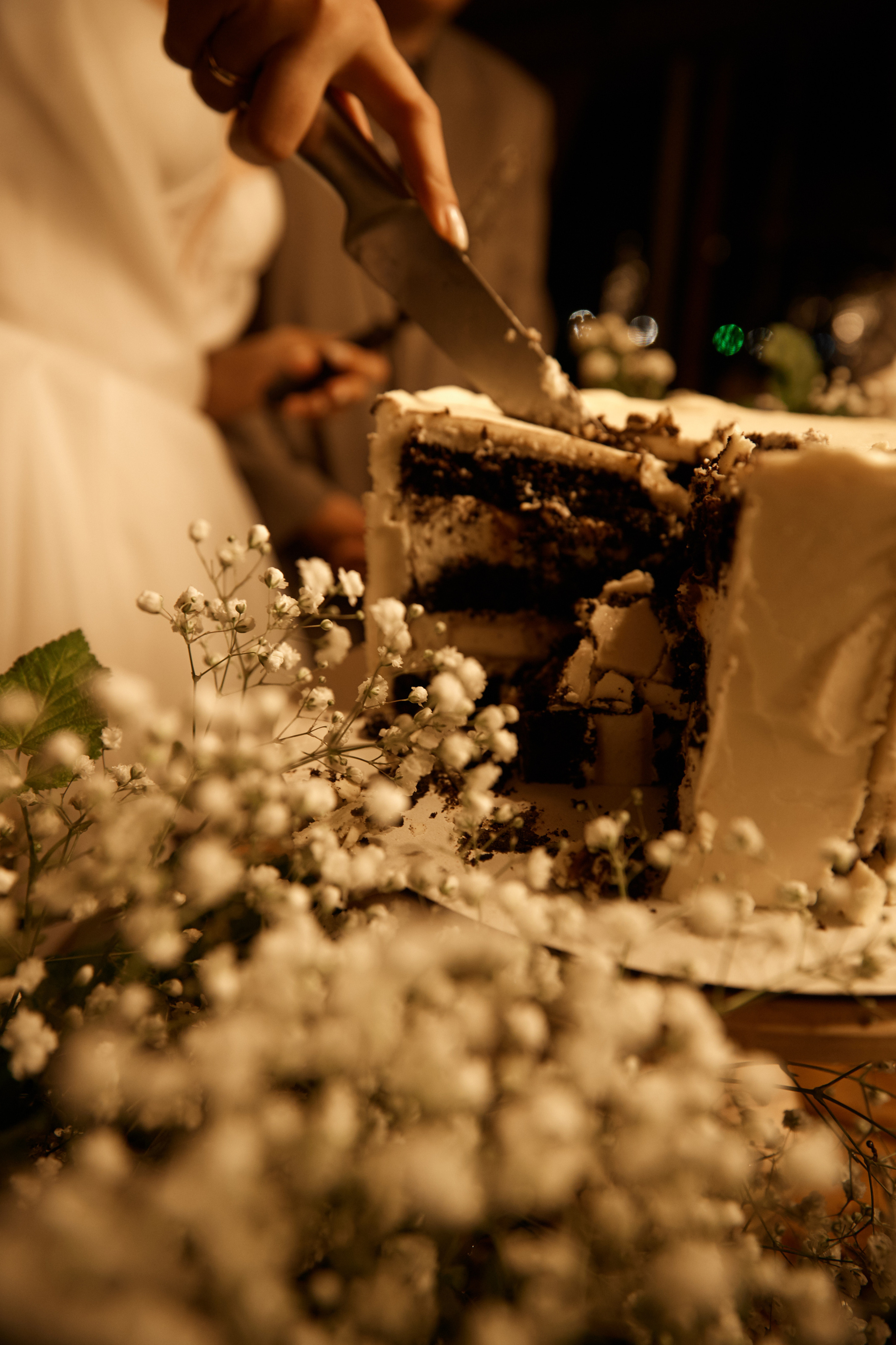 3 метра над уровнем Гор. Профессиональный фотограф Светлана Писарева