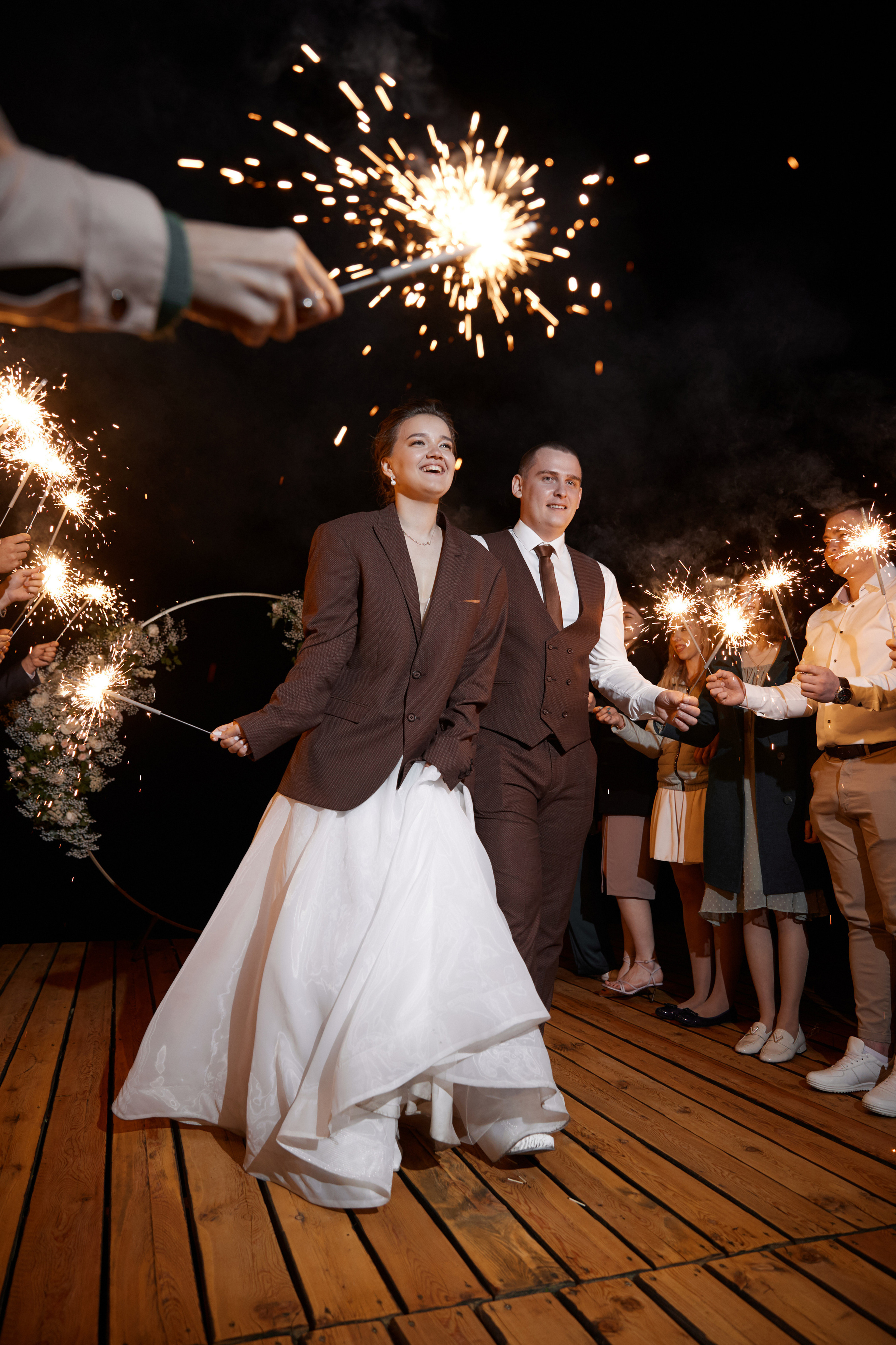 3 метра над уровнем Гор. Профессиональный фотограф Светлана Писарева