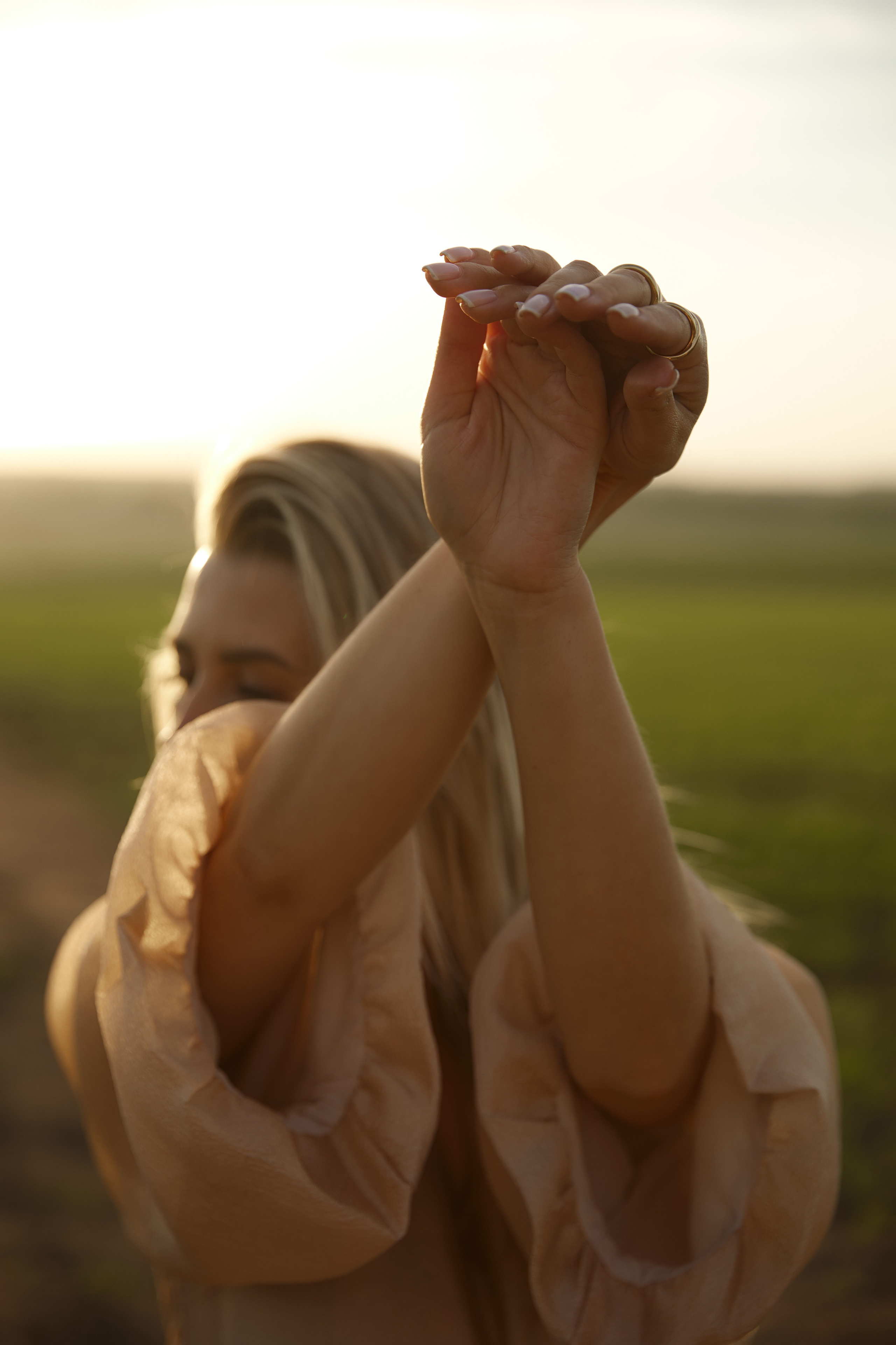 СТРАХ СВОБОДЫ. Профессиональный фотограф Светлана Писарева
