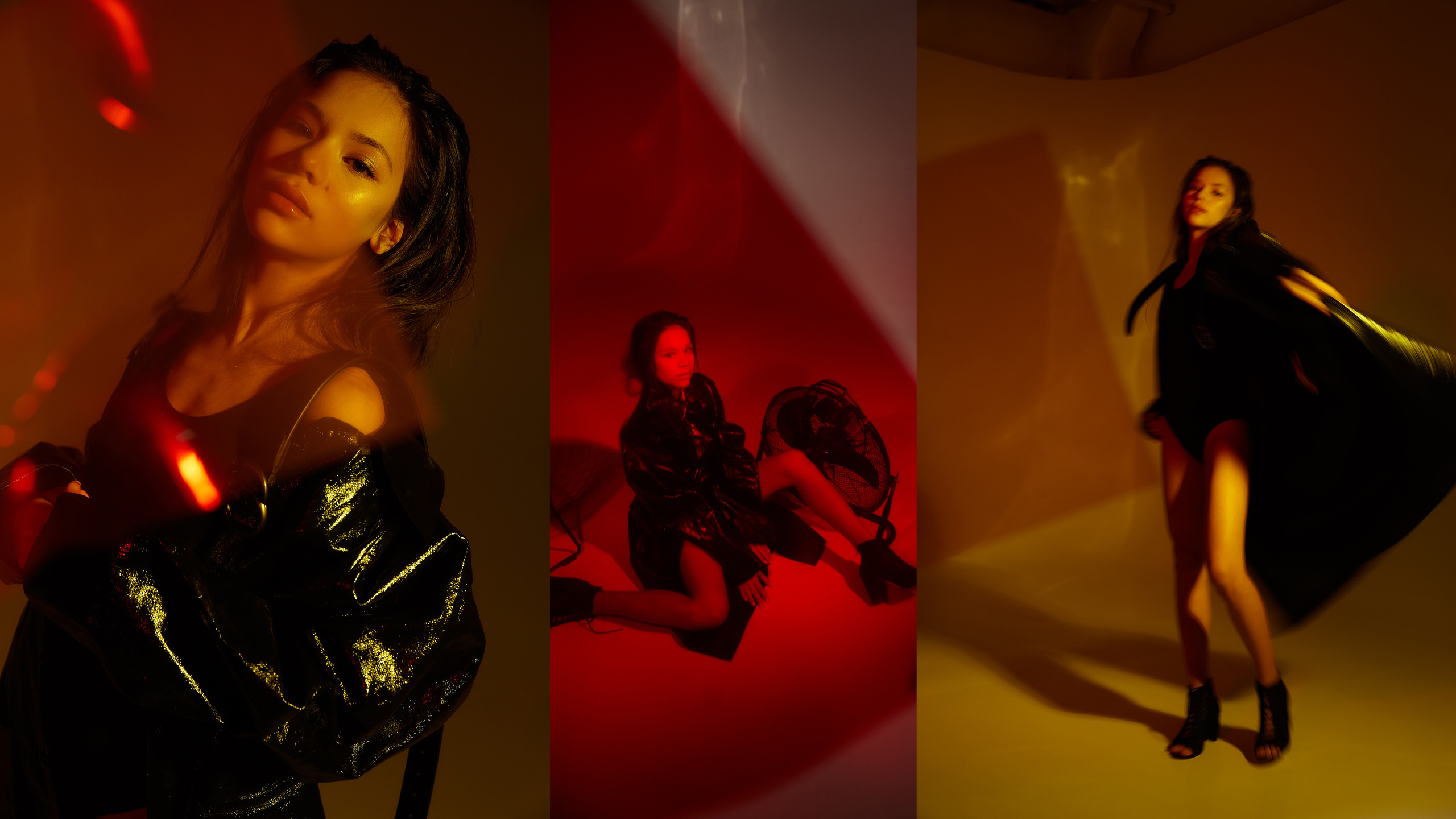 Профессиональный фотограф Светлана Писарева